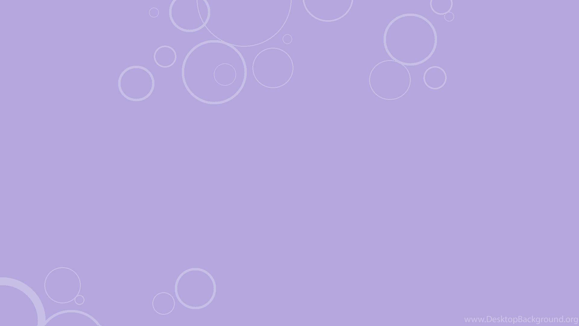 Cute Lavender Color Wallpapers - Top Free Cute Lavender Color ...