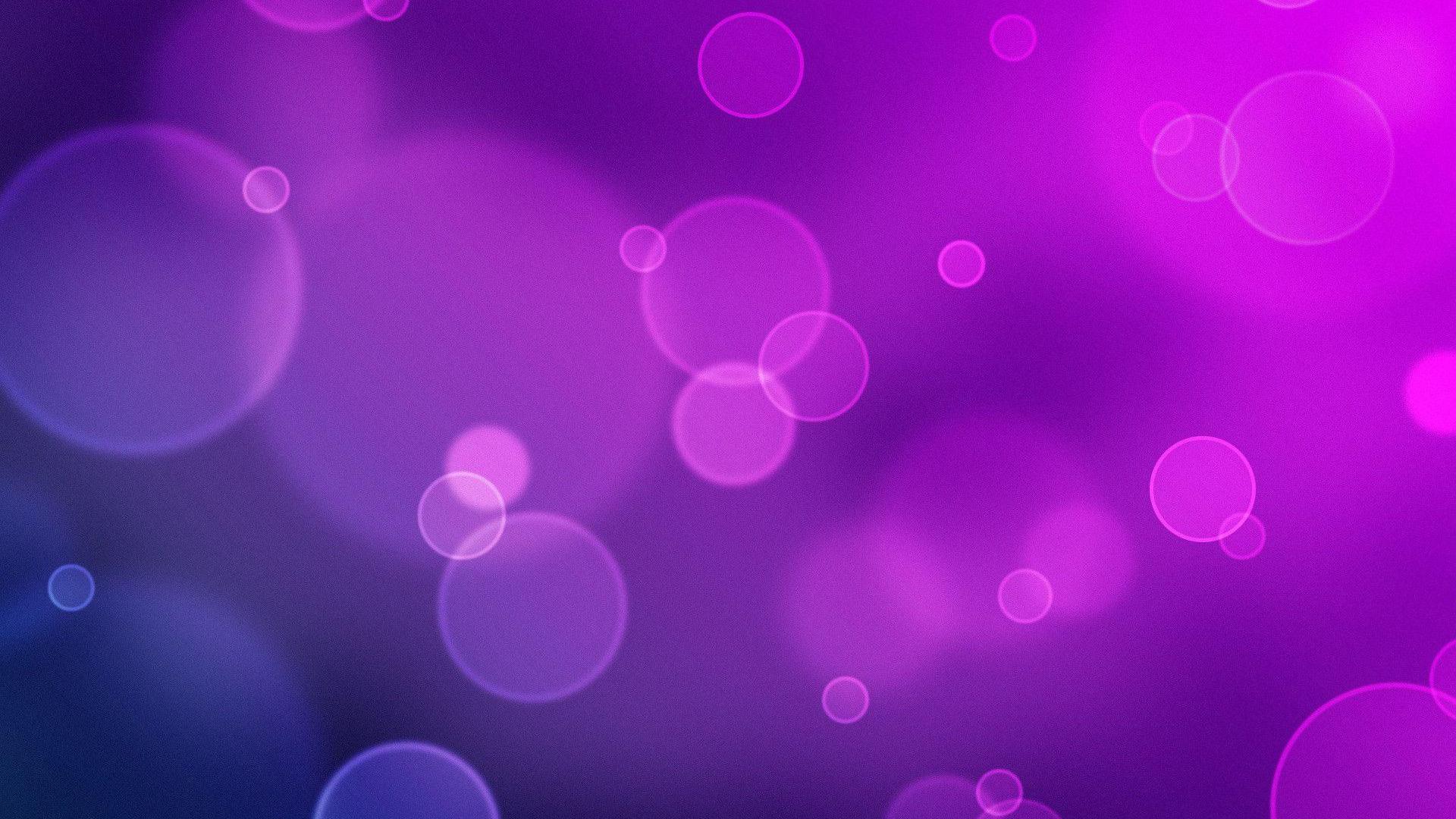 1920x1080 Free download Purple Color Background [1920x1200] for your Desktop, Mobile & Tablet. Explore Nice Purple Background. Purple Background Wallpaper, Purple Wallpaper