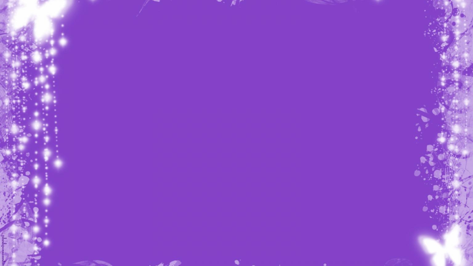 1536x864 Pretty Purple Flower Background Pretty Purple Background Image Lavender Color HD Wallpaper