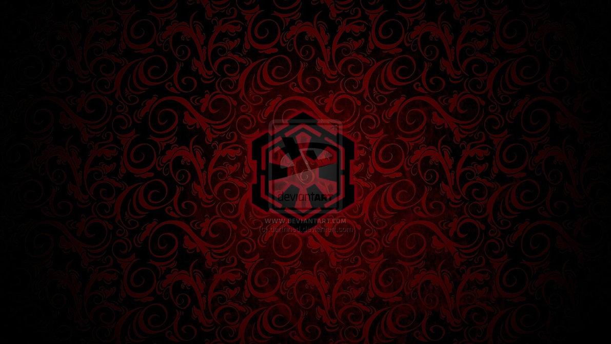 1191x670 Free download Sith Empire Wallpaper Sith empire patterns [1191x670] for your Desktop, Mobile & Tablet. Explore The Sith Code Wallpaper. HD Code Wallpaper, Best Sith Wallpaper, Star Wars Sith Wallpaper
