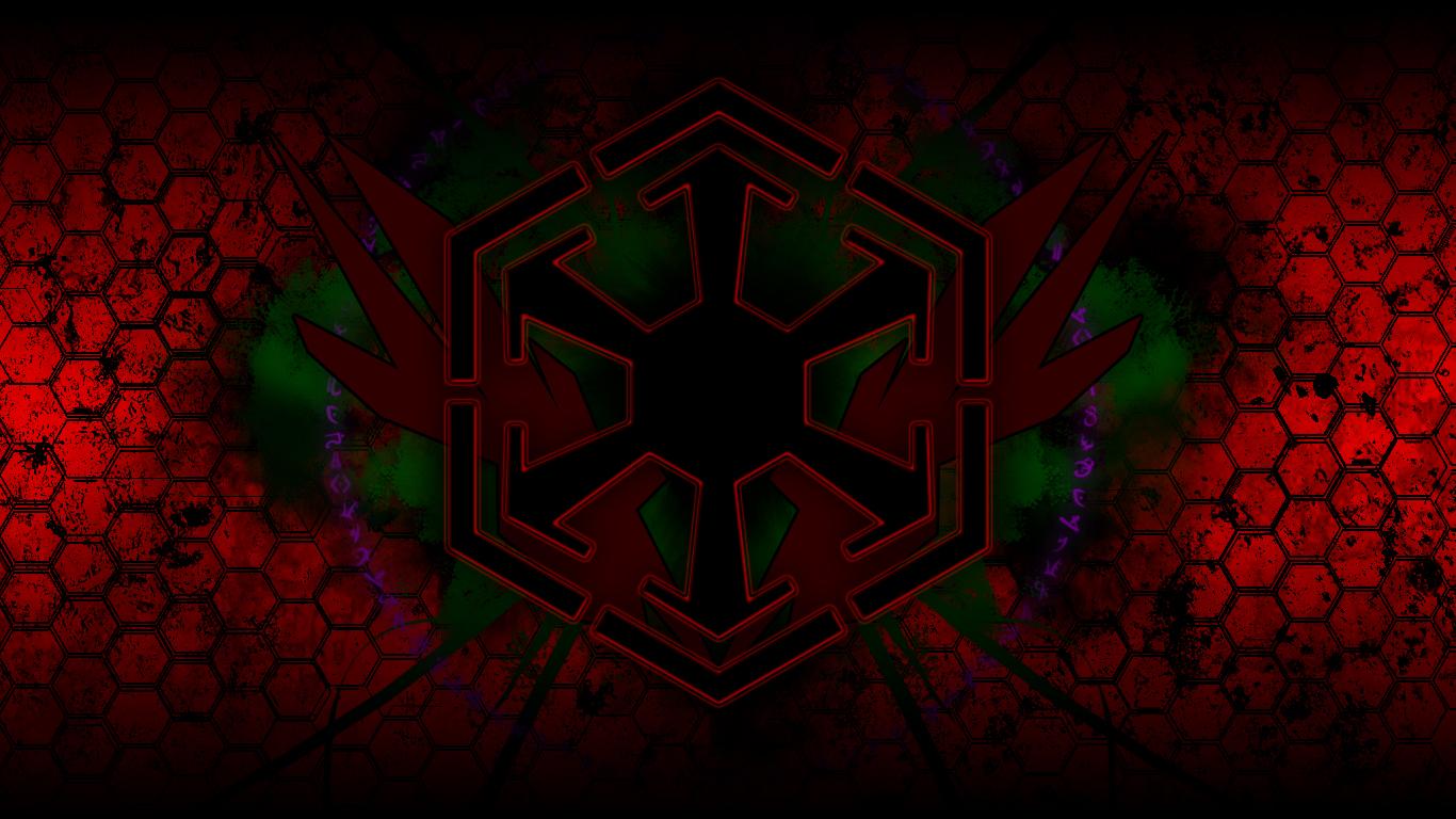 1366x768 Free download Sith Empire Wallpaper The sith empire background [1366x768] for your Desktop, Mobile & Tablet. Explore Sith Empire Wallpaper. Star Wars Empire Wallpaper, Best Sith Wallpaper, Star Wars