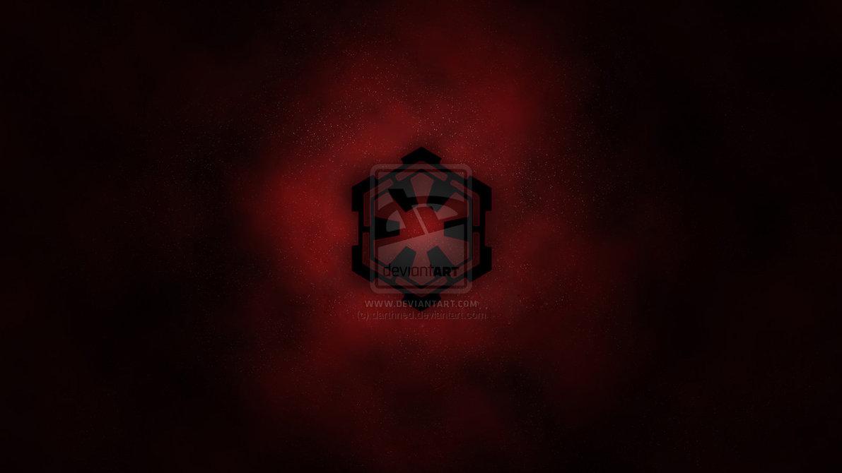 1191x670 Free download Sith Empire Logo Wallpaper Siths empire 12 months ago [1191x670] for your Desktop, Mobile & Tablet. Explore Sith Empire Wallpaper. Star Wars Empire Wallpaper, Best Sith Wallpaper