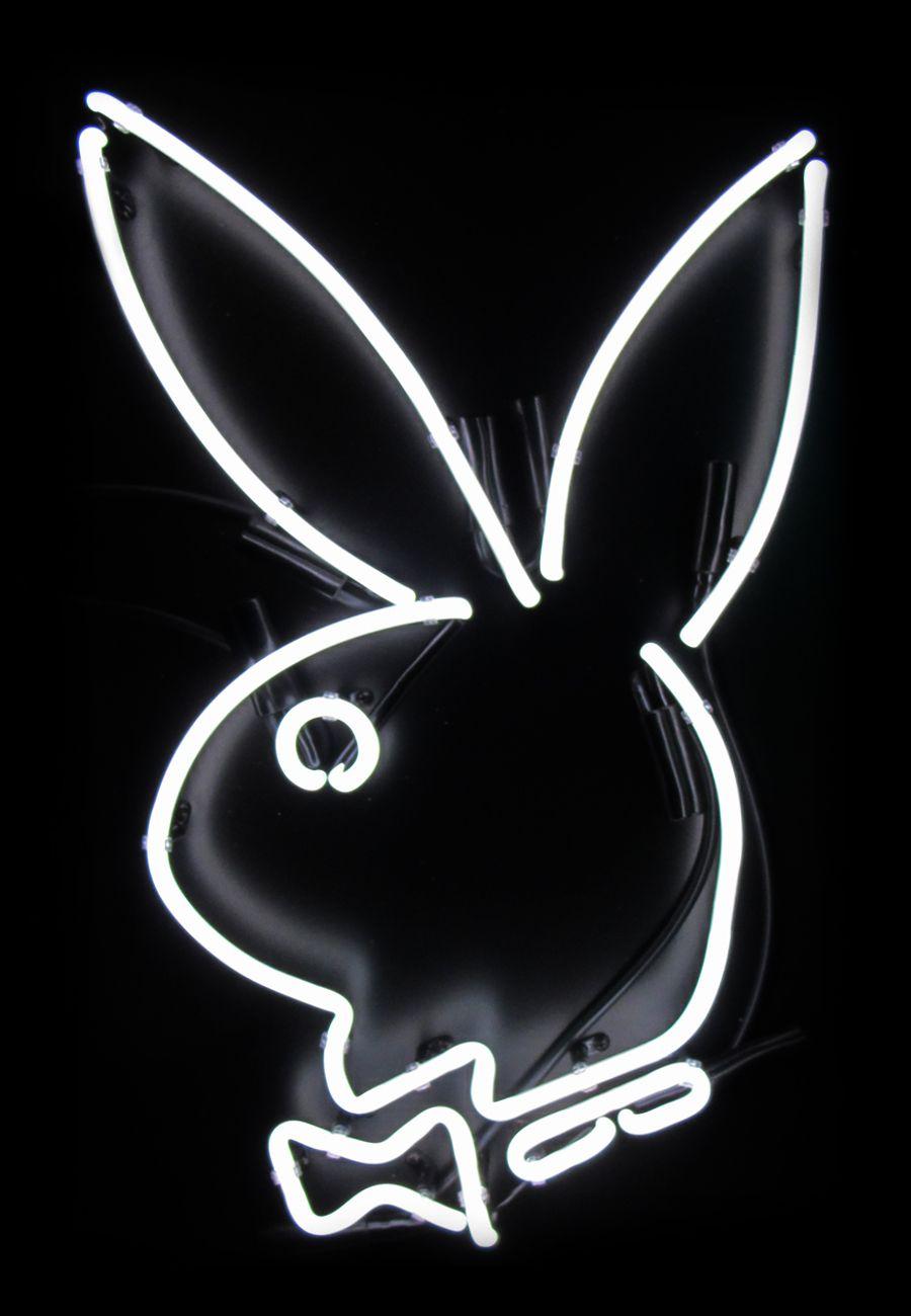 900x1300 Custom Neon Signs