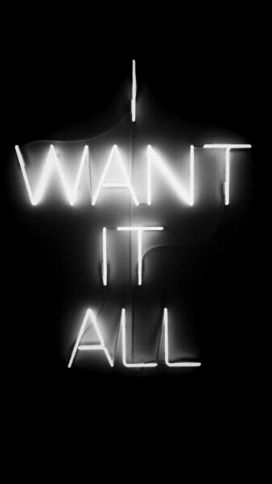 1107x1965 Black Neon Wallpaper