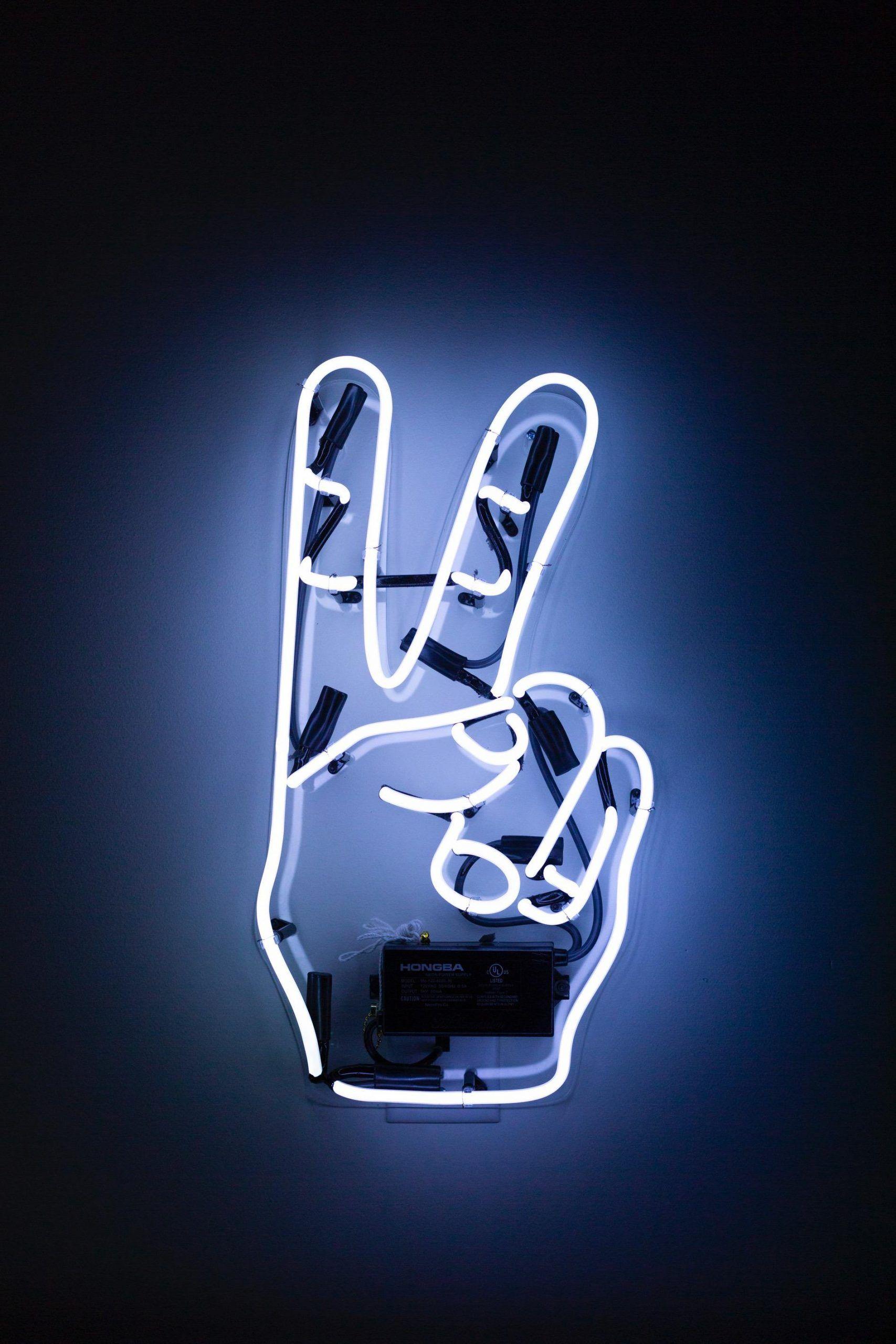 1707x2560 Free download 50 Trendy Neon Wallpaper For iPhone HD Download [1707x2560] for your Desktop, Mobile & Tablet. Explore Neon Wallpaper for iPhone. Cool Neon Wallpaper for iPhone, Neon Lights