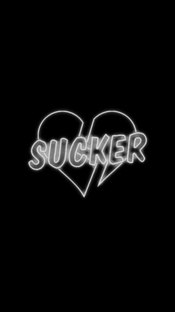 676x1200 white bg. Neon wallpaper, iPhone wallpaper, Cool picture for wallpaper