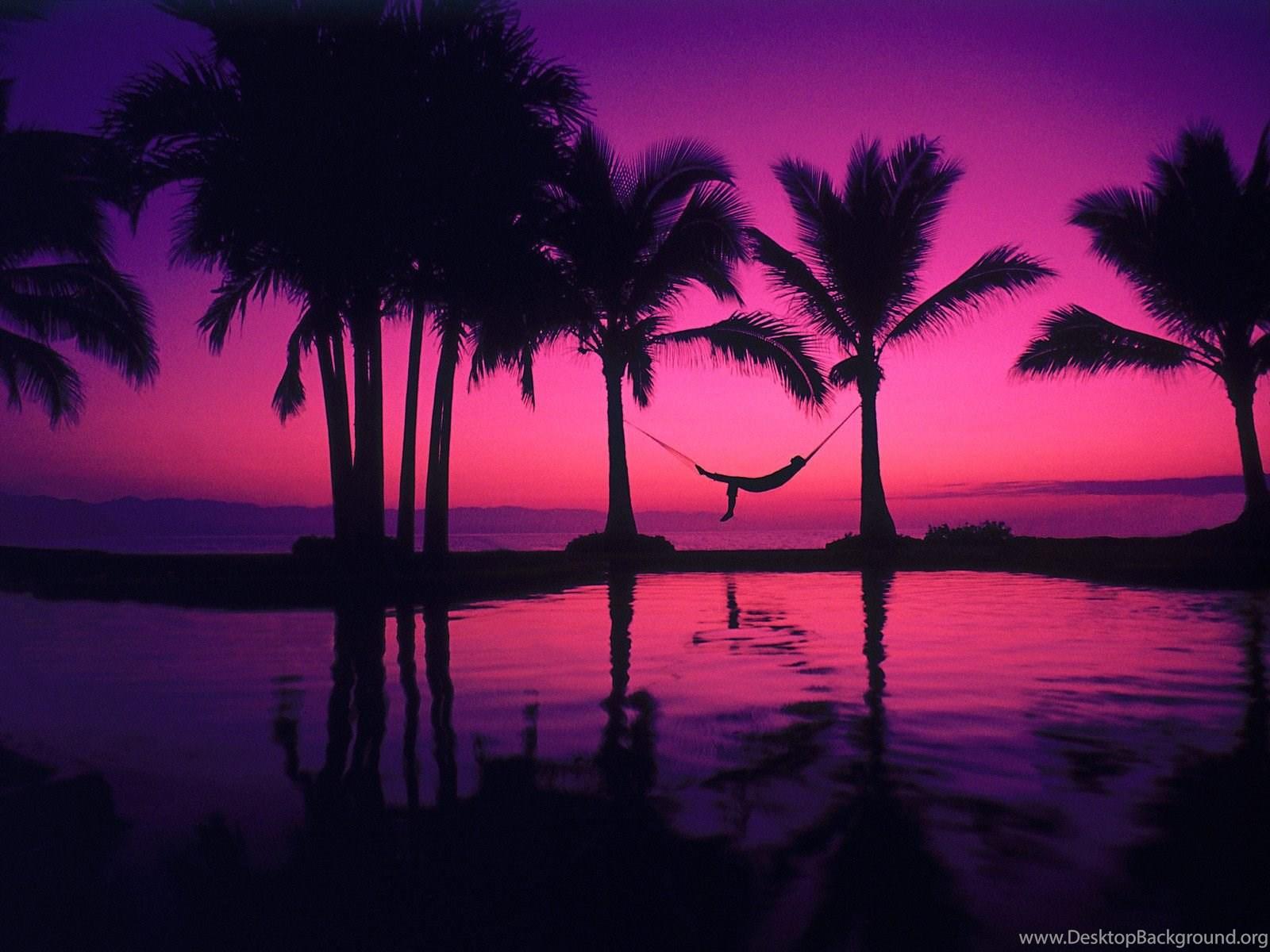 1600x1200 Wallpaper: Wallpaper Mexico Beach Desktop Background