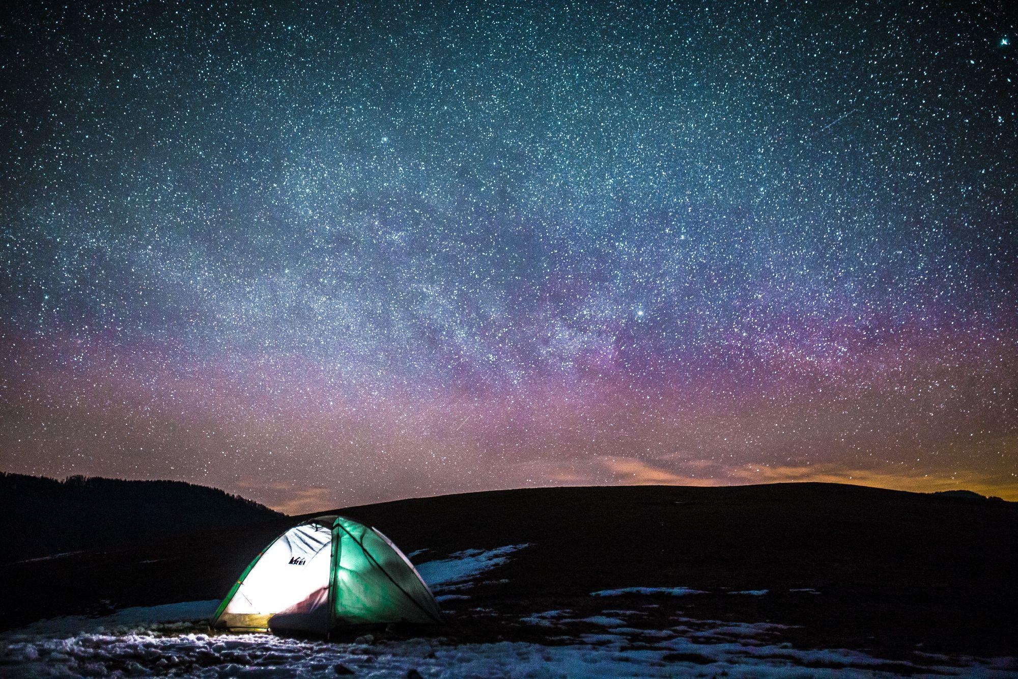 2000x1333 From Milky Way in Wallpaper Wizard
