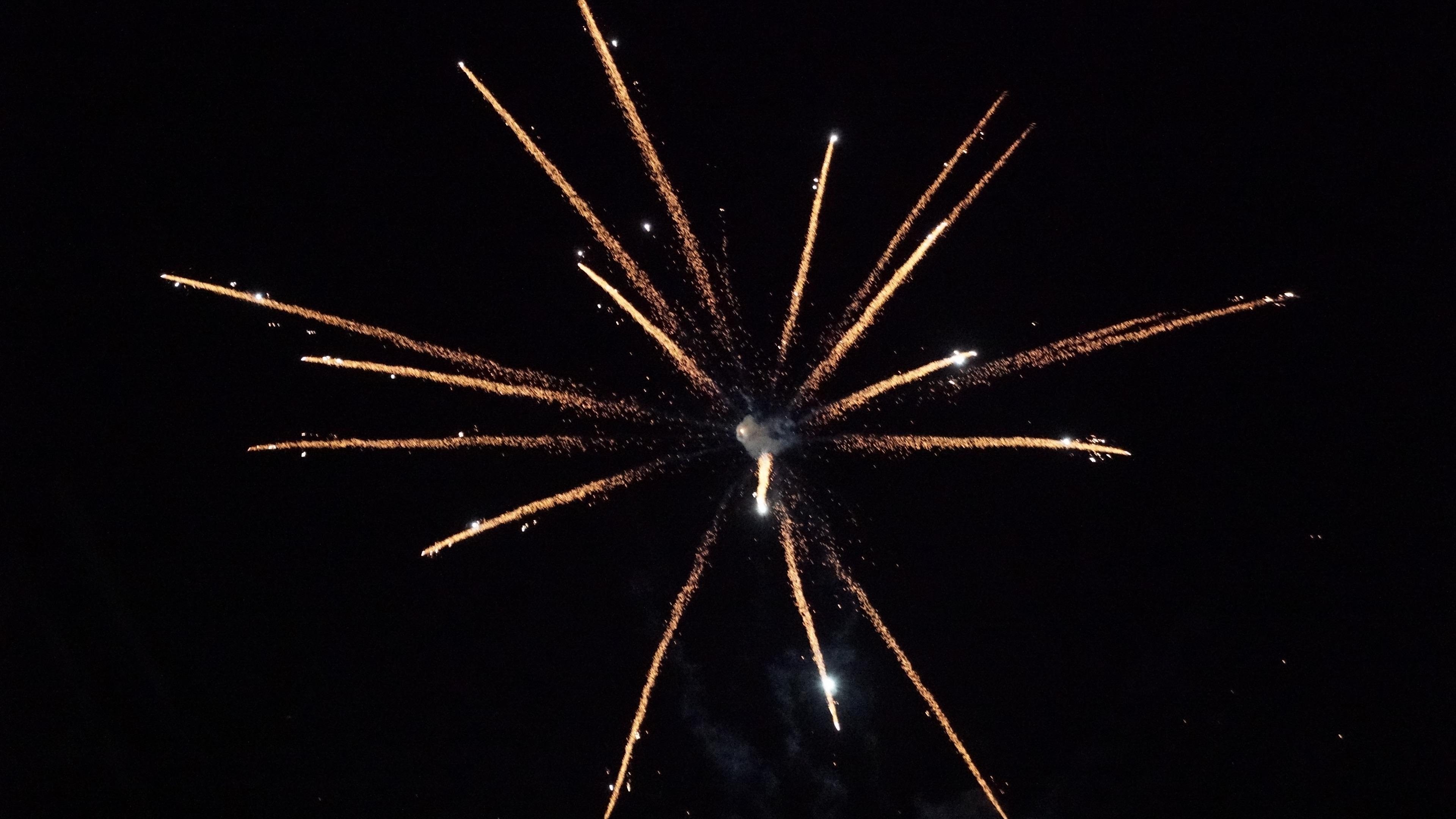 3840X2160 Fireworks Wallpapers - Top Free 3840X2160 Fireworks ...