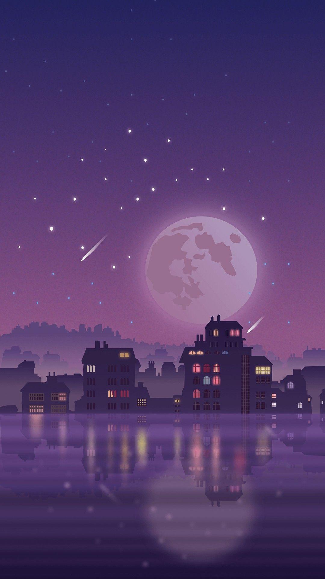 Vector Phone Wallpapers Top Free Vector Phone Backgrounds