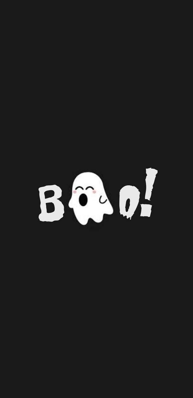 623x1280 Download Boo HD Wallpaper and Background