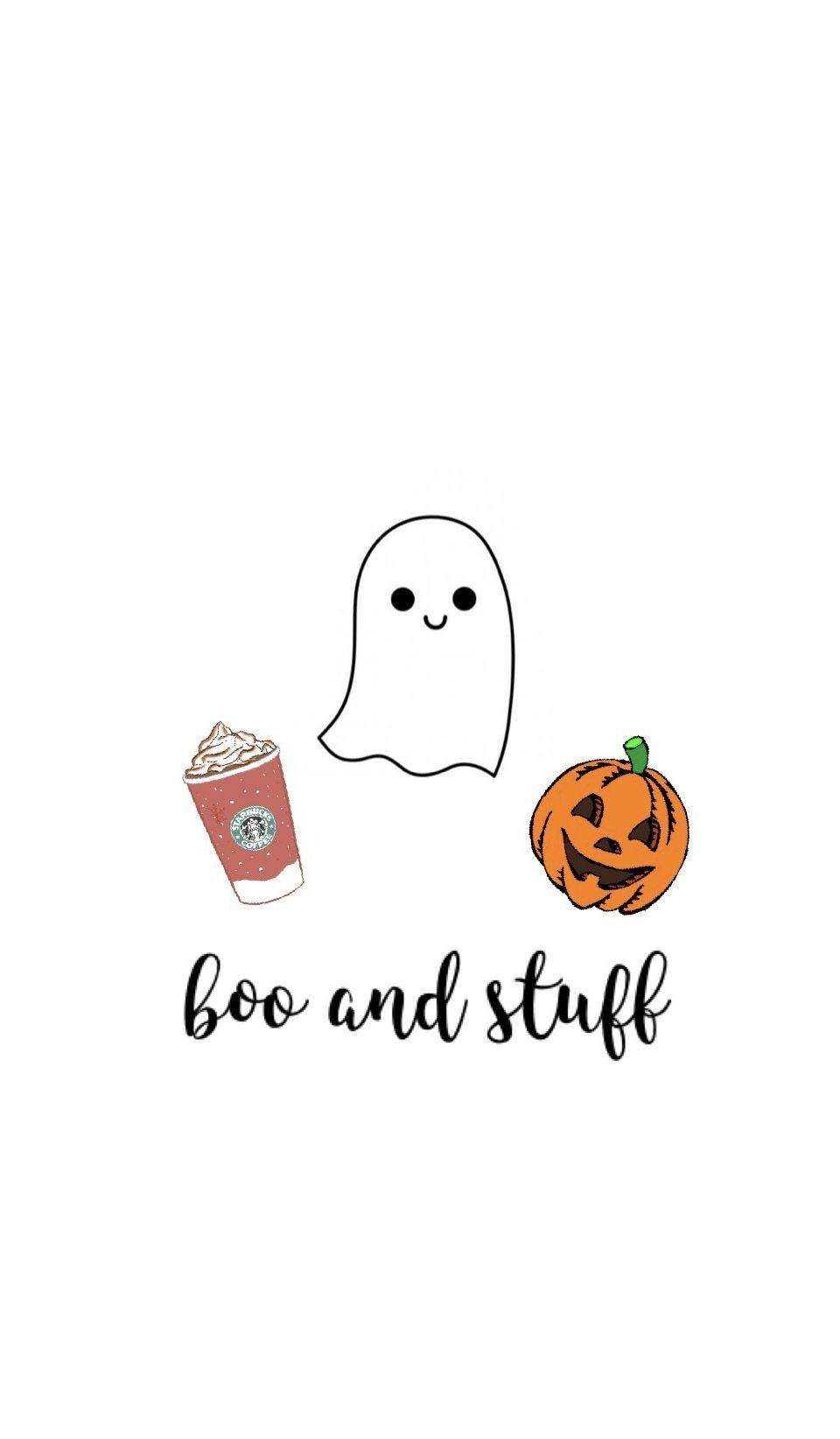 Boo and Stuff Wallpapers - Top Free Boo and Stuff Backgrounds ...