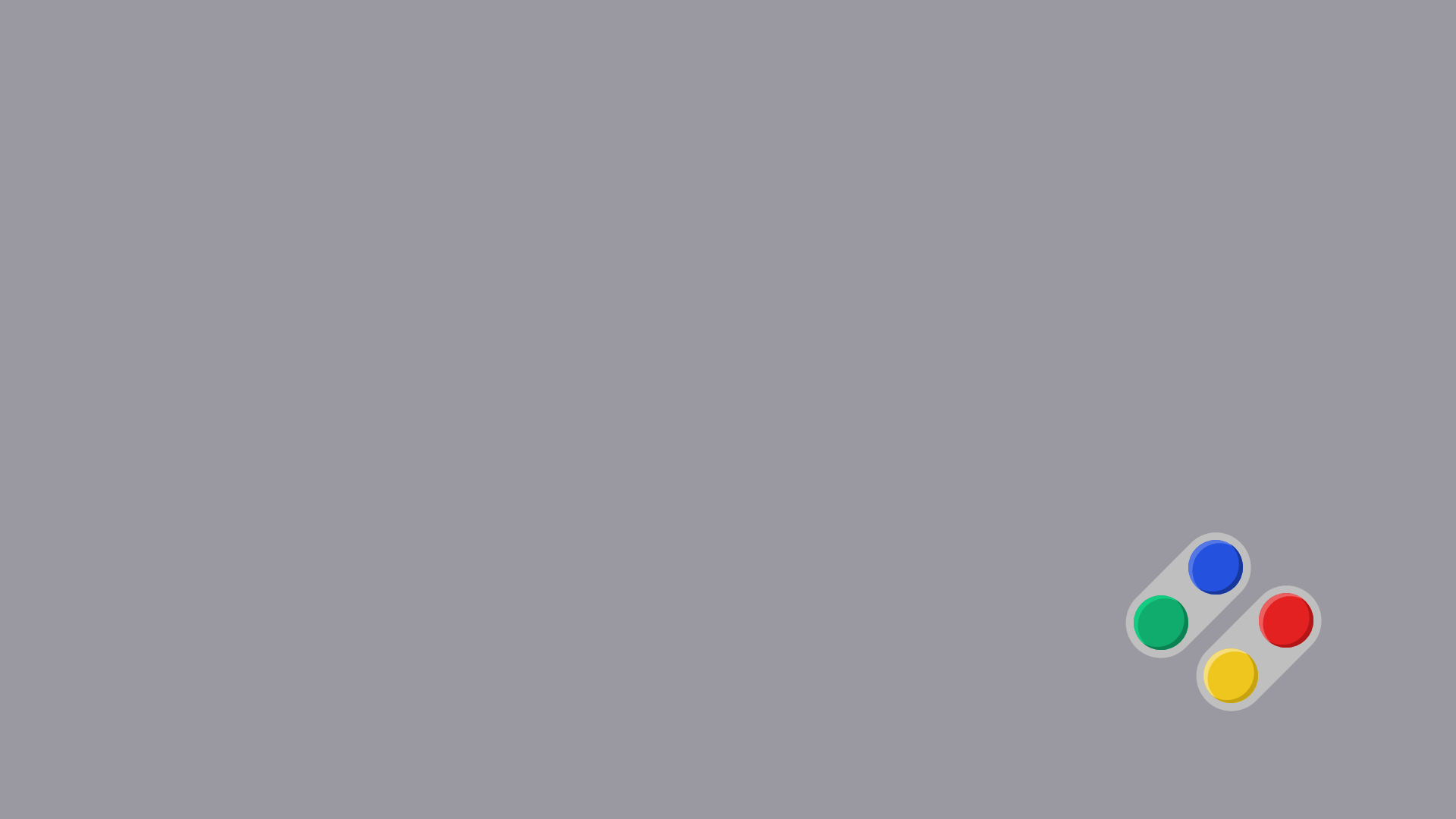 1920x1080 Snes Wallpaper