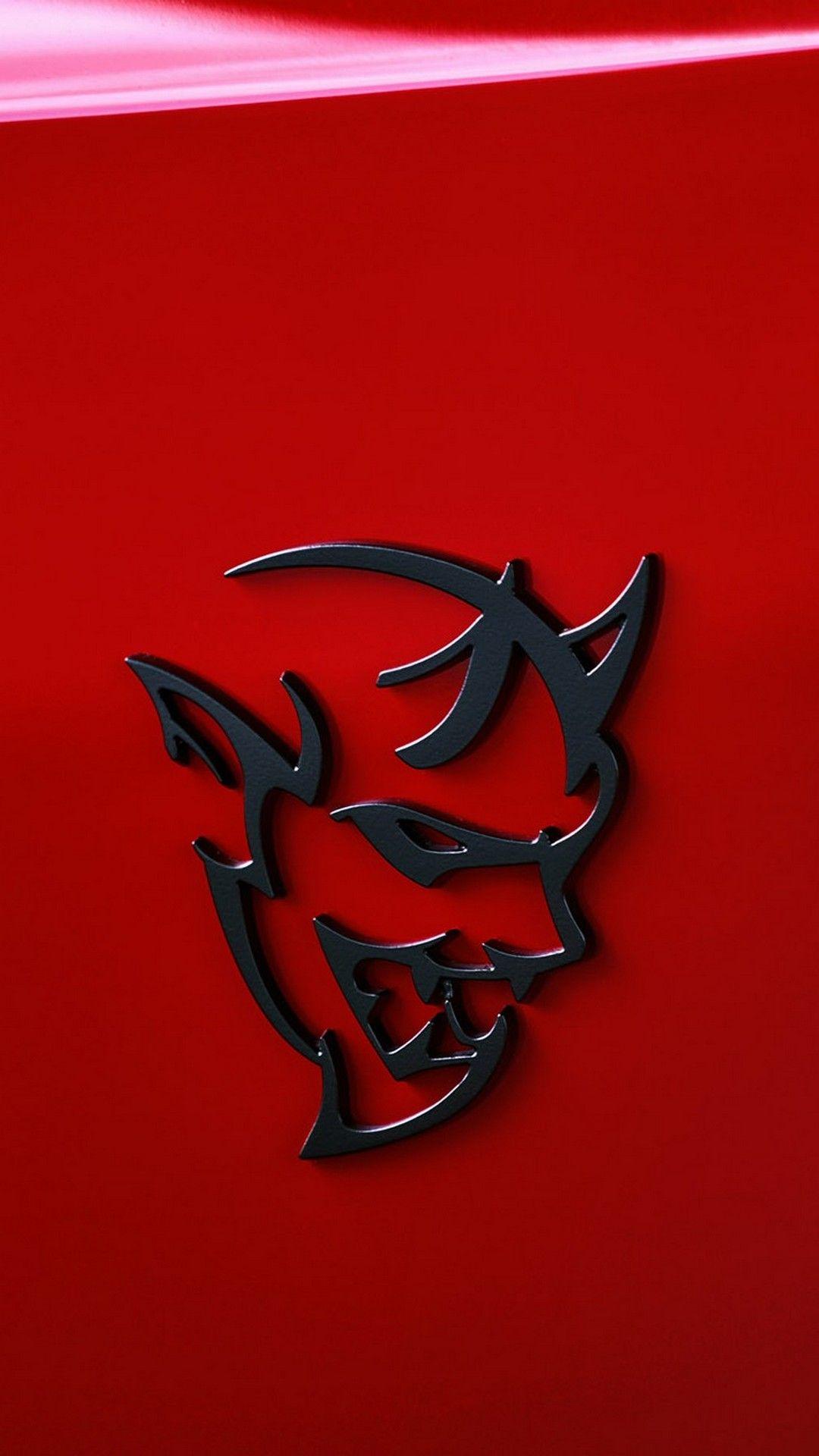 1080x1920 Free download iPhone Wallpaper Dodge Demon Cars Car iphone wallpaper [1080x1920] for your Desktop, Mobile & Tablet. Explore Dodge Hellcat Logo Wallpaper. Dodge Hellcat Logo Wallpaper, Dodge Hellcat Wallpaper
