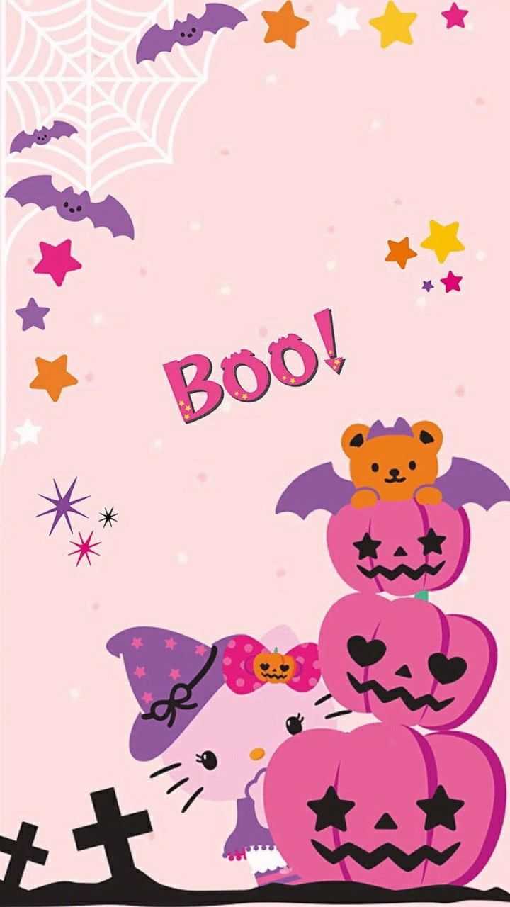 Boo and Stuff Wallpapers - Top Free Boo and Stuff Backgrounds