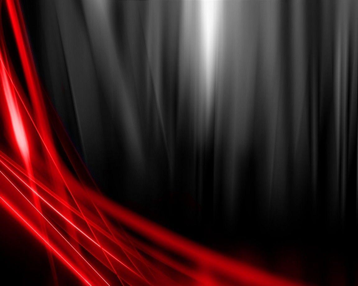1152x921 Black And Red Abstract Wallpaper 16 On Black Abstract Wallpaper HD