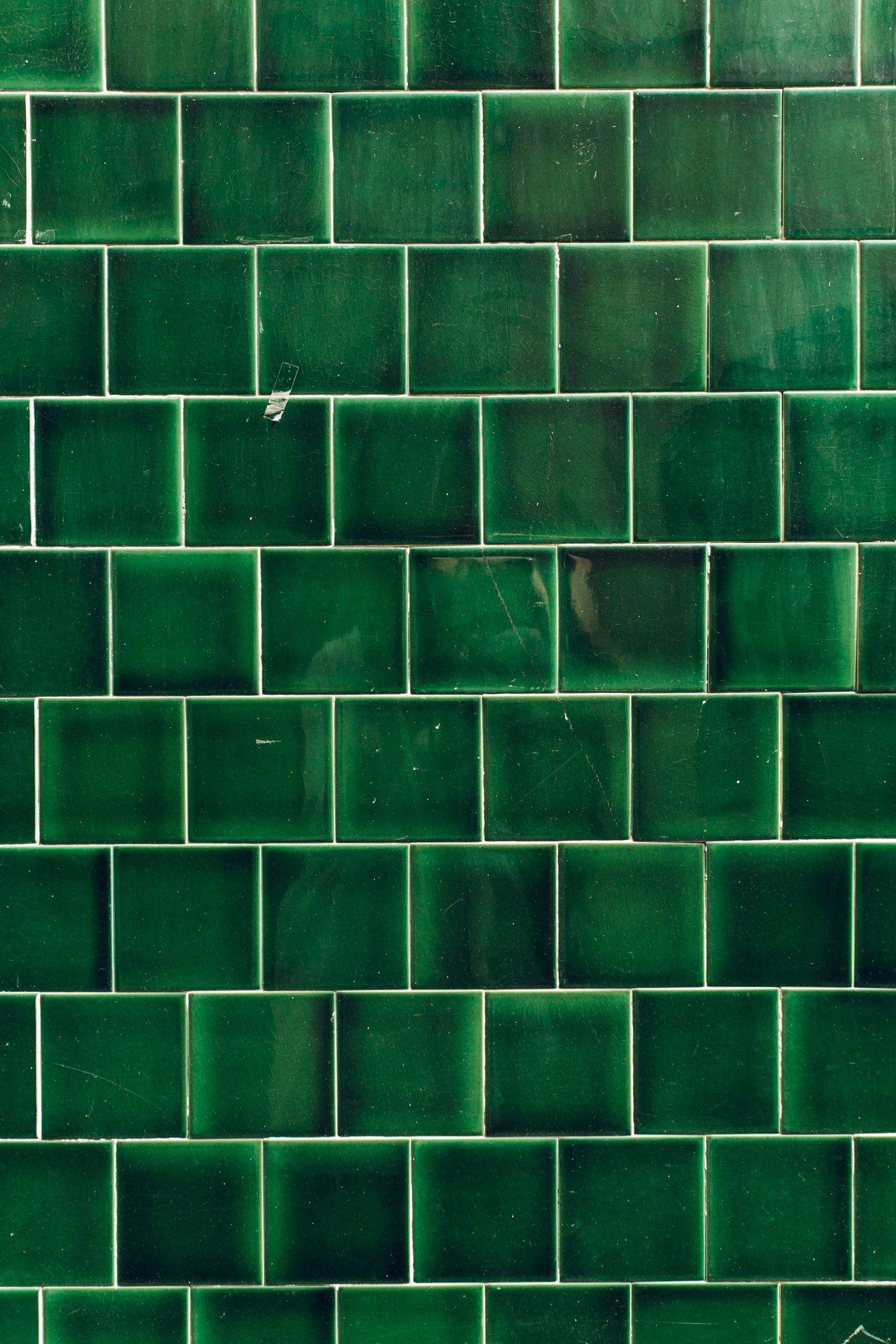 1500x2250 Beziers LR- Dark green aesthetic, Green aesthetic, Dark green wallpaper