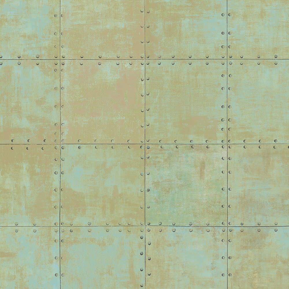 1000x1000 Steel Tile Wallpaper