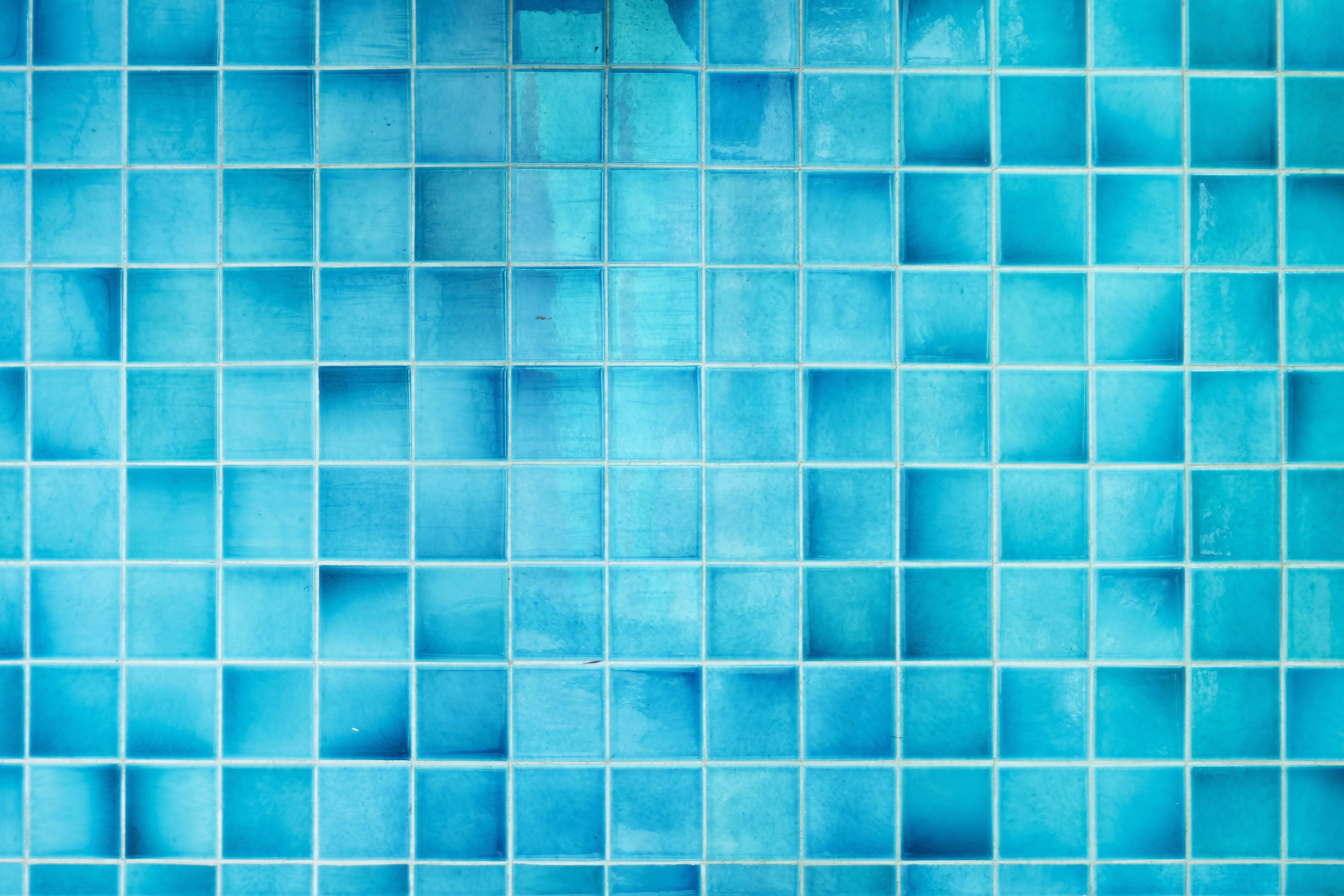 6000x4000 Free Image : texture, floor, wall, pattern, line, green, color, tile, blue, circle, picture, background image, art, turquoise, design, net, symmetry, tiles, wallpaper, shape, flooring, abstract wallpaper, mozaico 6000x4000
