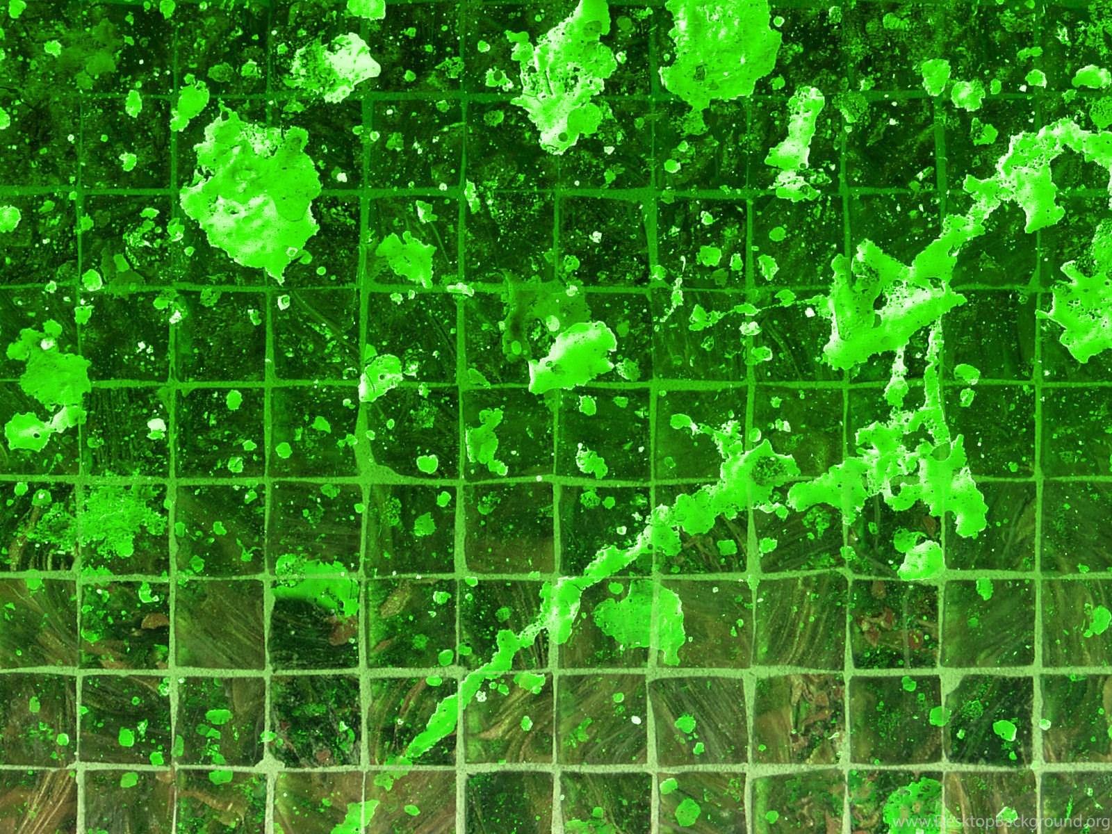 1600x1200 Tile Wallpaper And Tiles Wallpaper Image 12 Of 13 Desktop Background