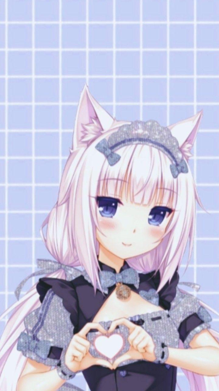 720x1282 Random stuff