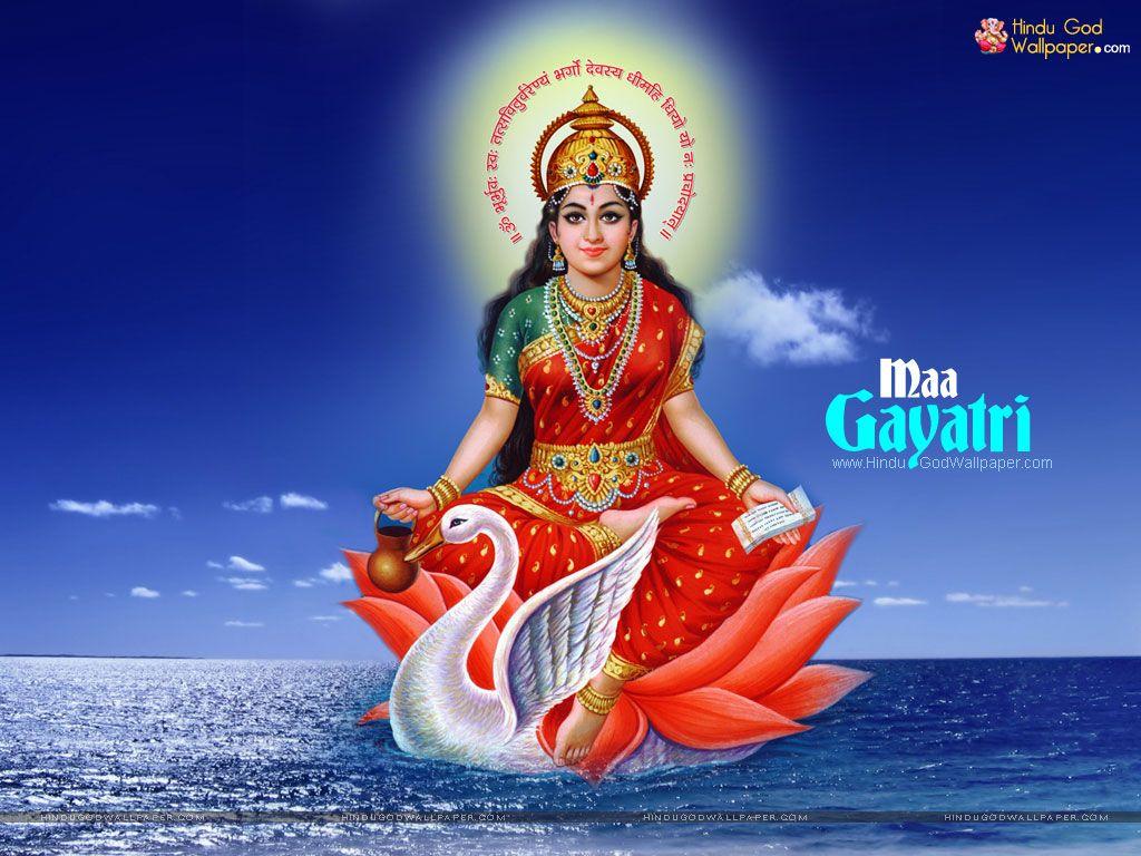 1024x768 Lord HD Wallpaper : HD Wallpaper. HD wallpaper, Wallpaper free download, Gayatri devi