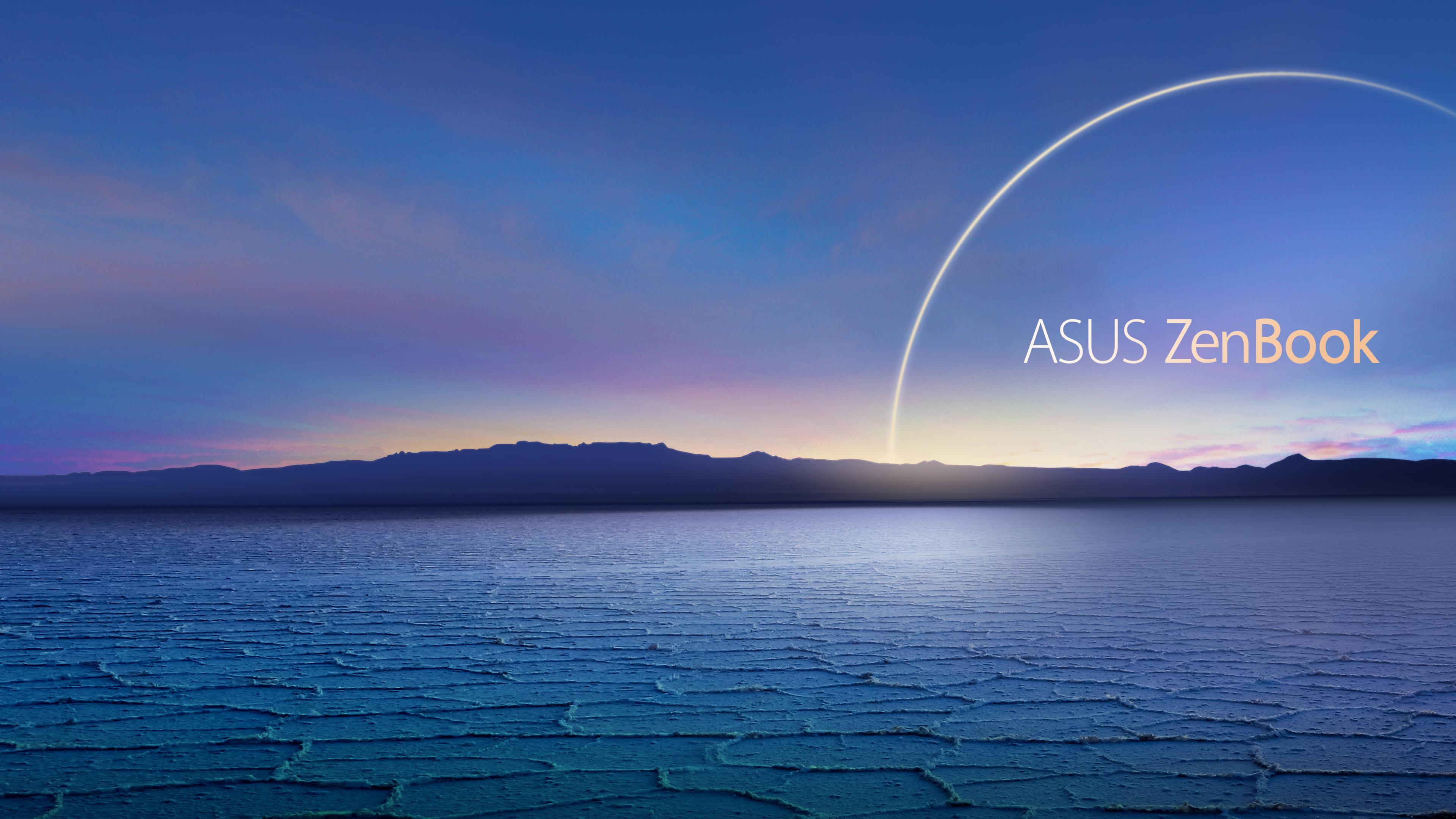 Asus Zenbook 14 Wallpapers - Top Free Asus Zenbook 14 Backgrounds