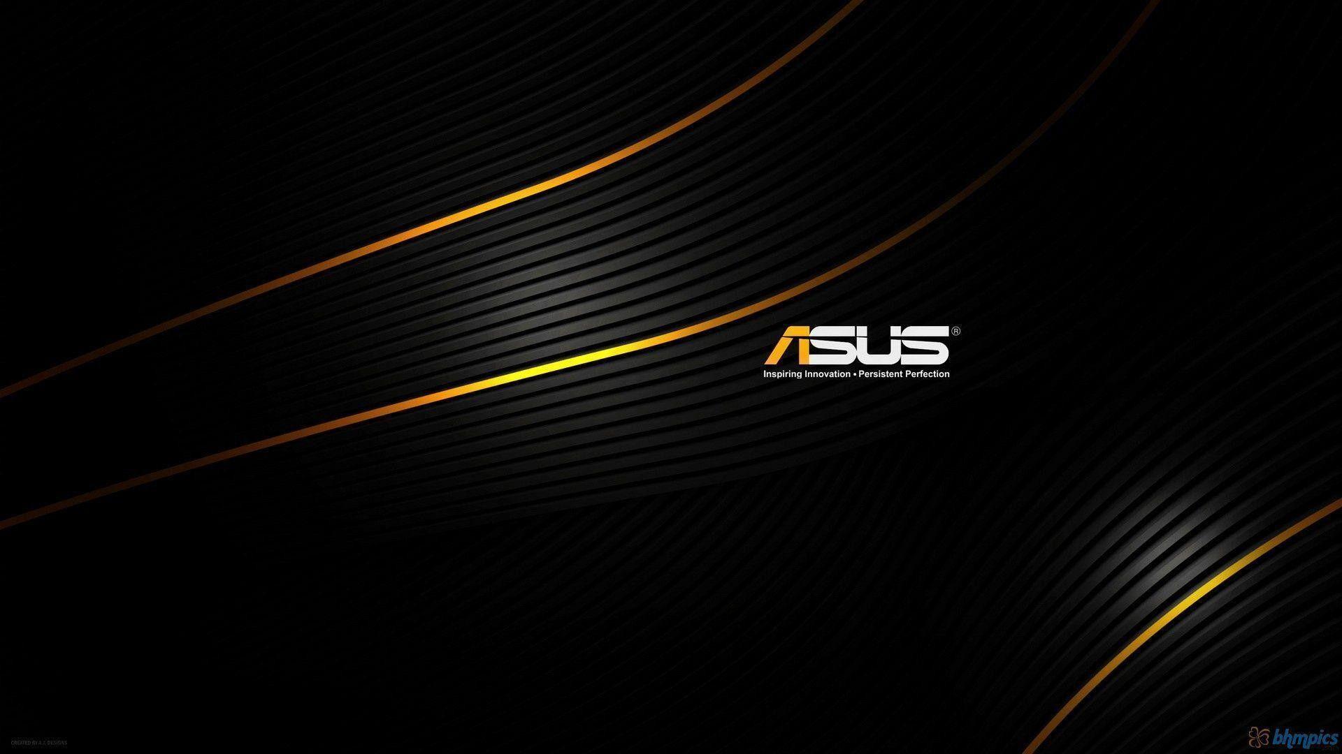 1920x1080 Asus Wallpaper