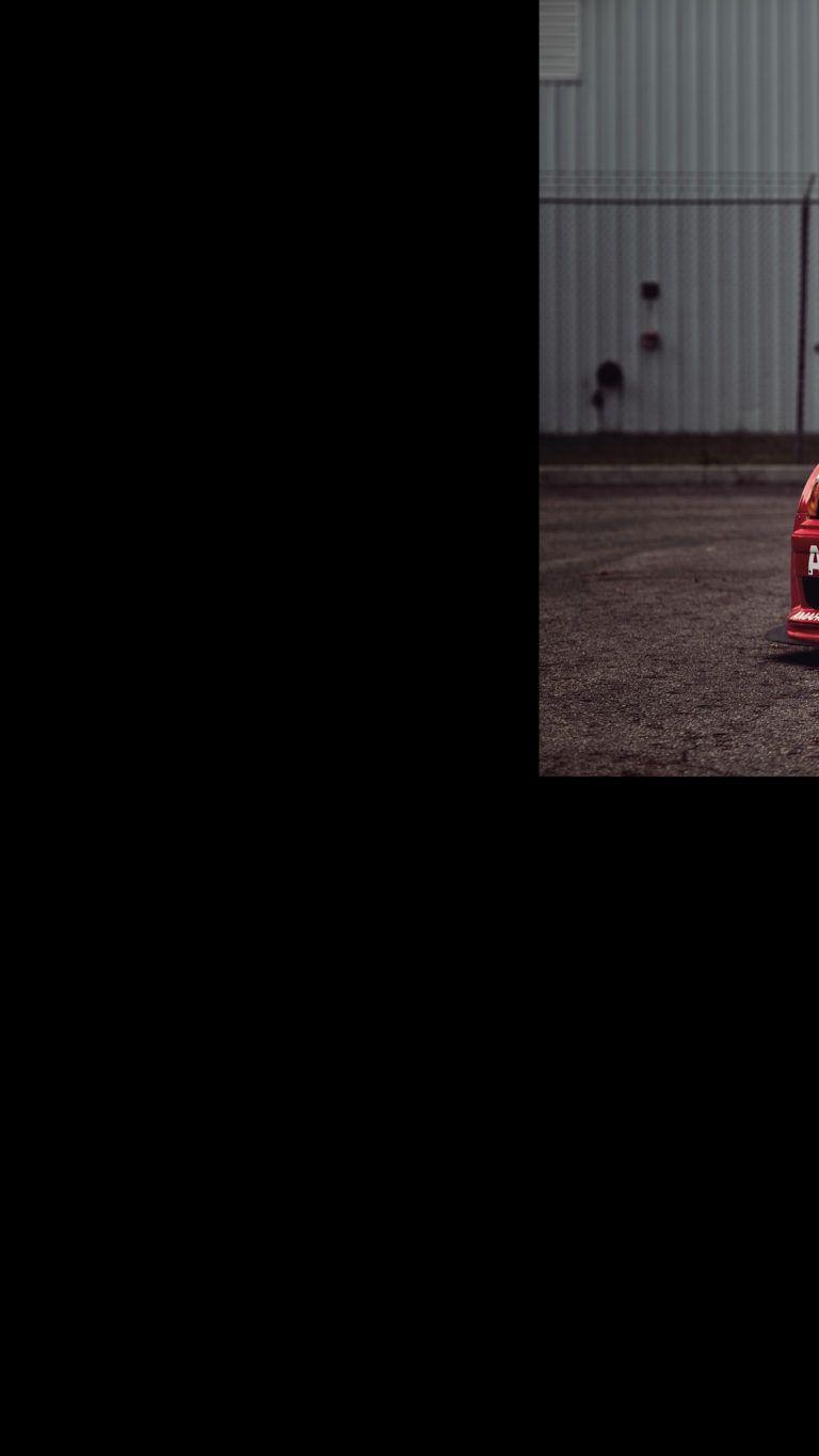 768x1365 mobile wallpaper, hd, windows, phone wallpaper, colourful