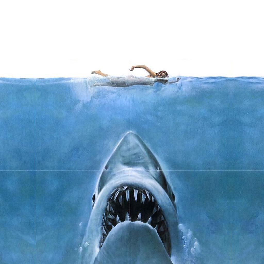 1024x1024 Free download iPad Background Shark iPad Wallpaper [1024x1024] for your Desktop, Mobile & Tablet. Explore iPad Wallpaper Themes Wallpaper Free for iPad, Apple iPad Wallpaper Free Downloads, iPad Number Wallpaper