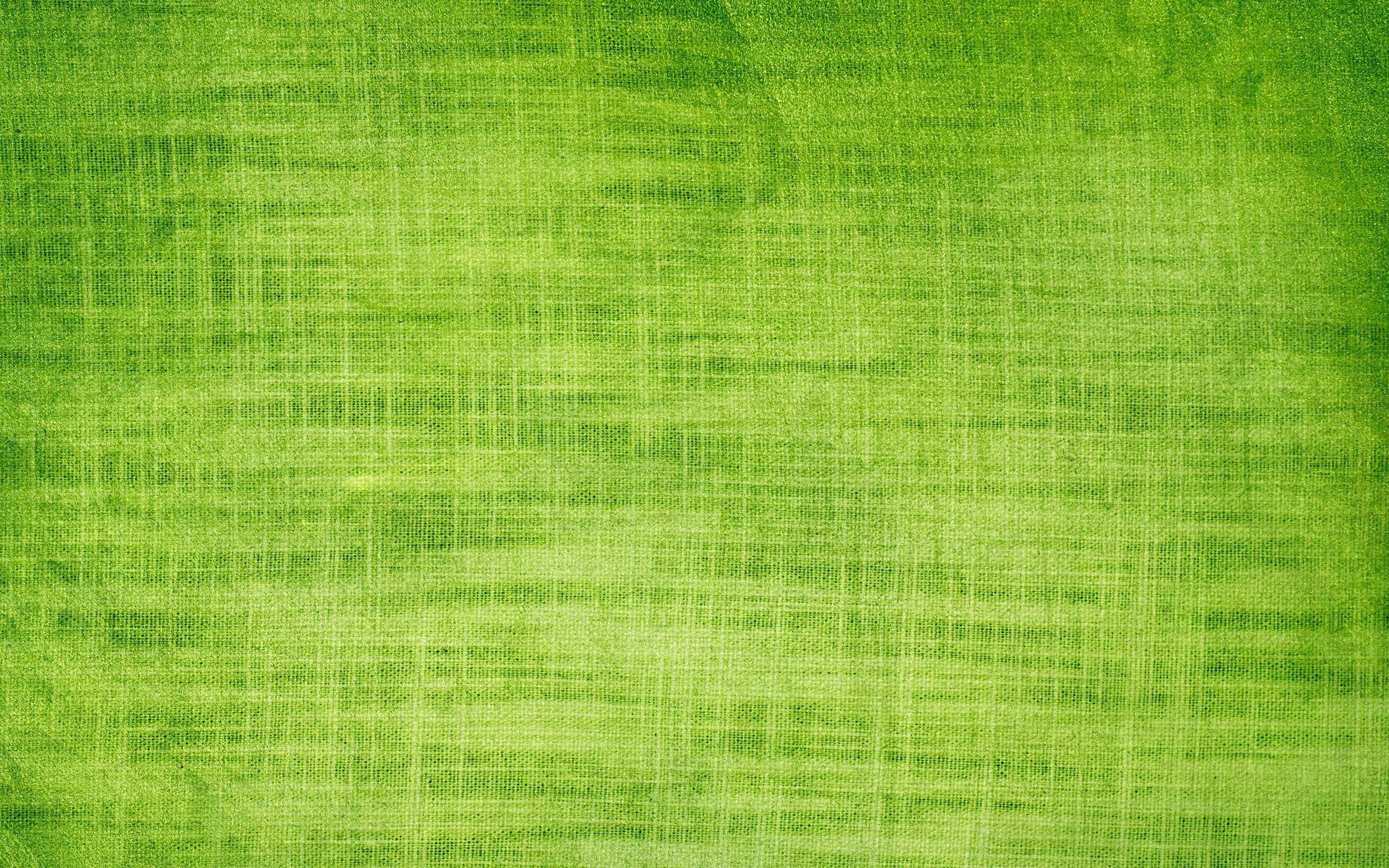 Light Green Texture Wallpapers - Top Free Light Green Texture Backgrounds -  WallpaperAccess
