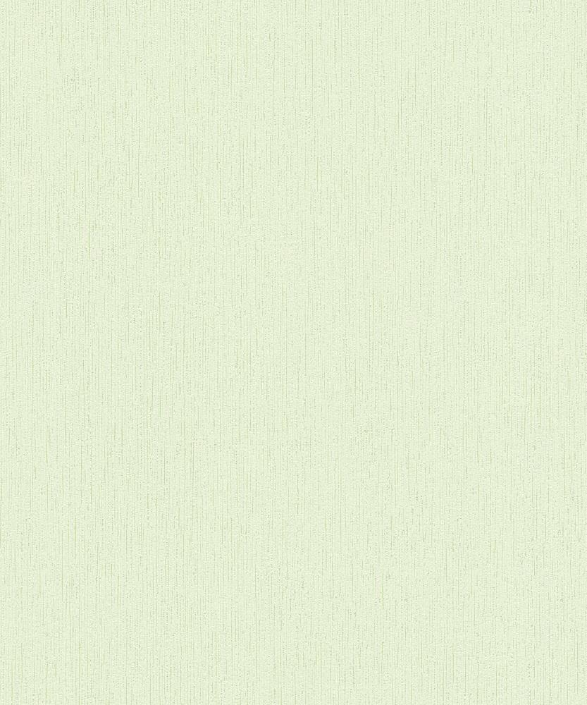 Light Green Texture Wallpapers - Top Free Light Green Texture ...