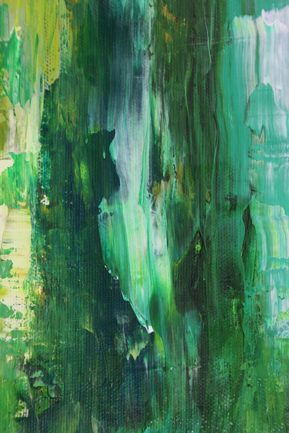 1000x1500 Green Texture Picture. Download Free Image