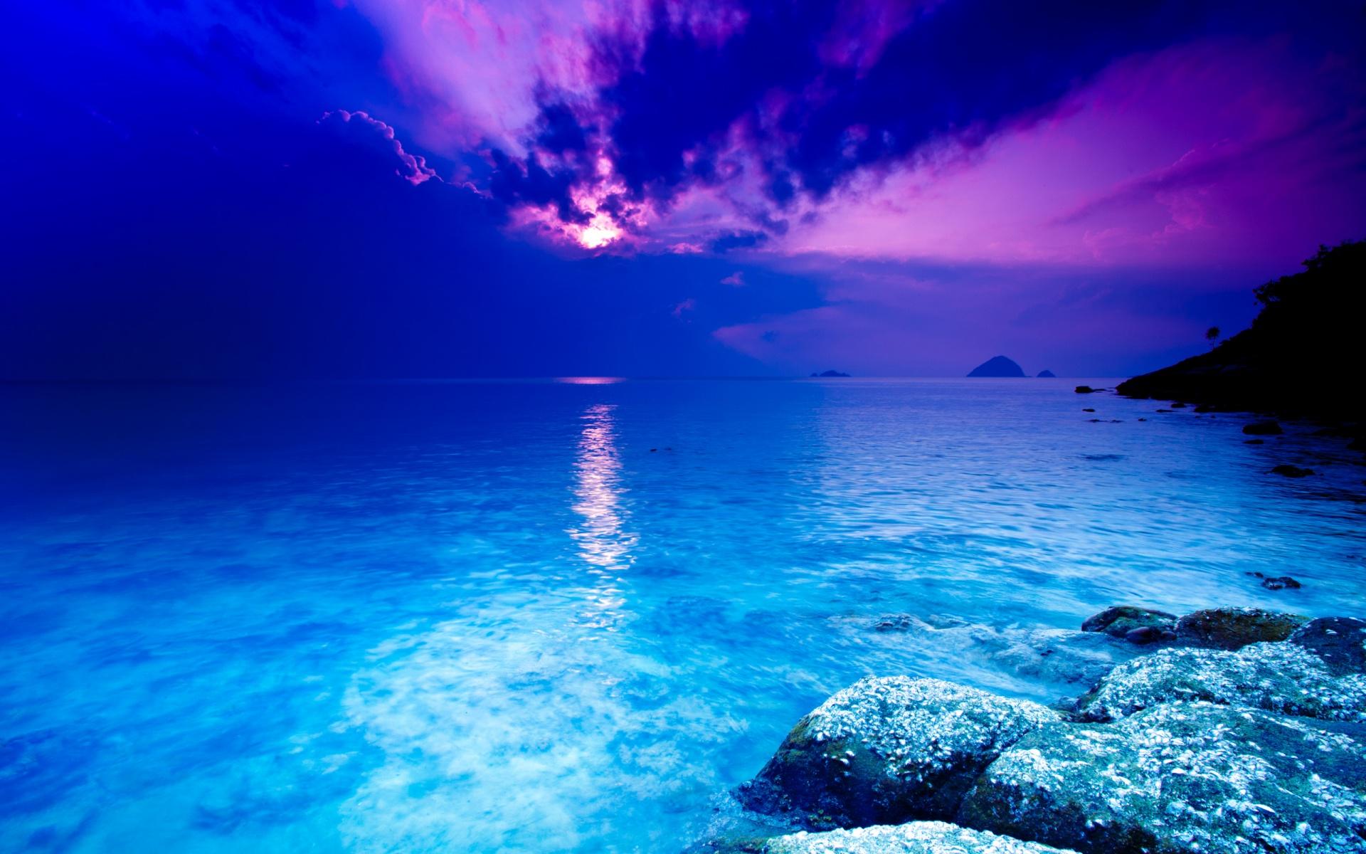 1920x1200 Ice Crystal iPad Wallpaper Download iPhone Wallpaper, Reef Aquarium At Mandalay Bay HD Wallpaper