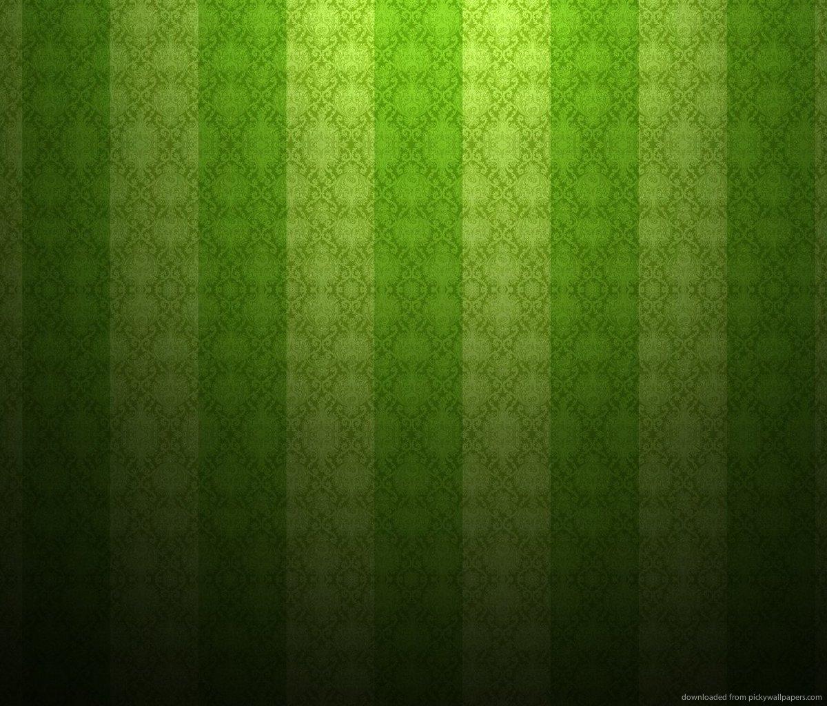 1200x1024 Green Texture Wallpaper, HD Green Texture Wallpaper