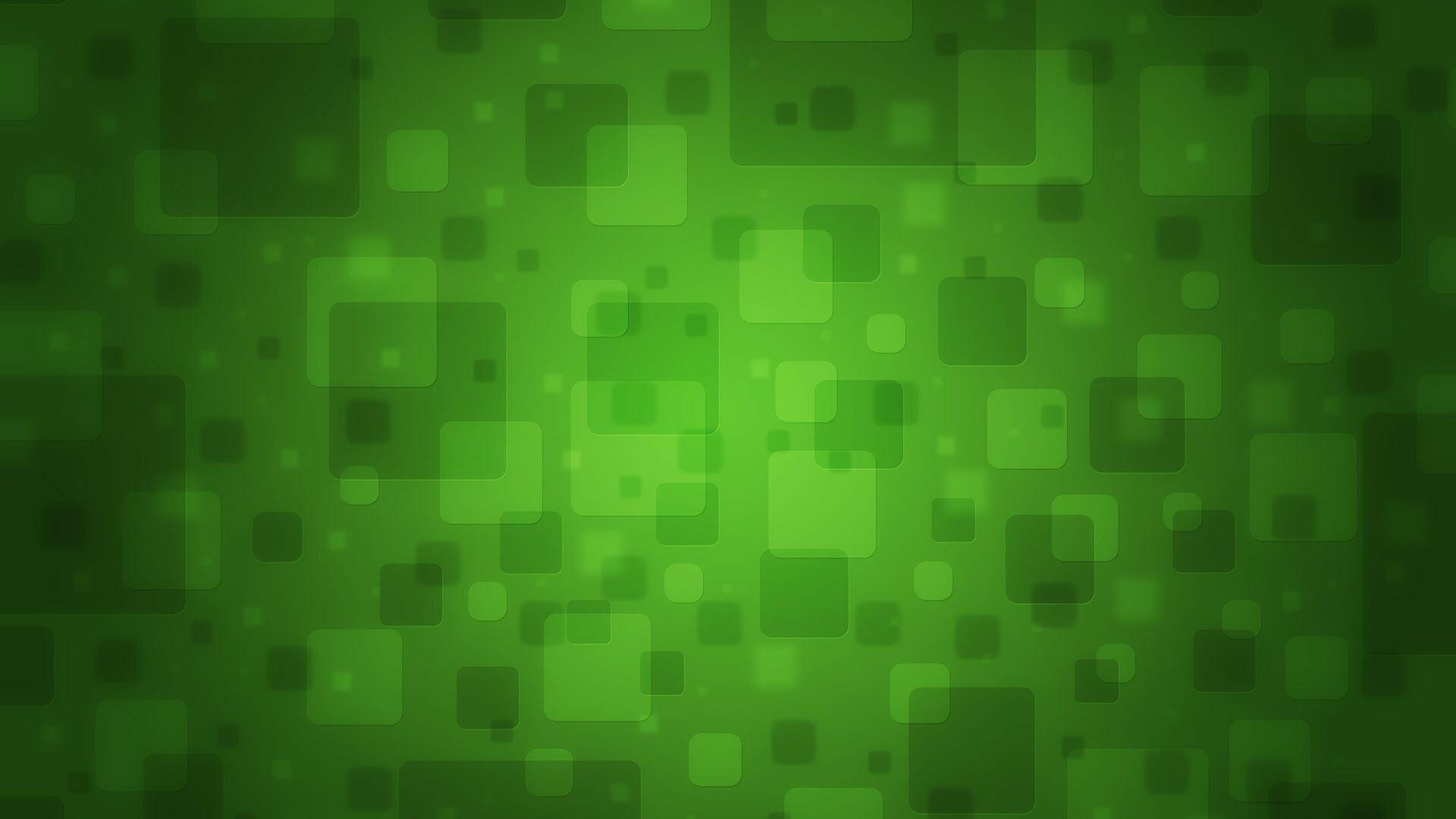 1920x1080 Cool Texture Wallpaper: HD, 4K, 5K for PC and Mobile. Download free image for iPhone, Android