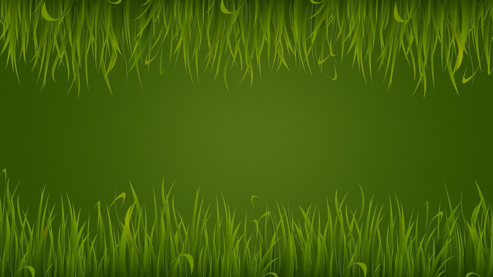 1920x1080 1920x1080 light, texture, green, Green, grass