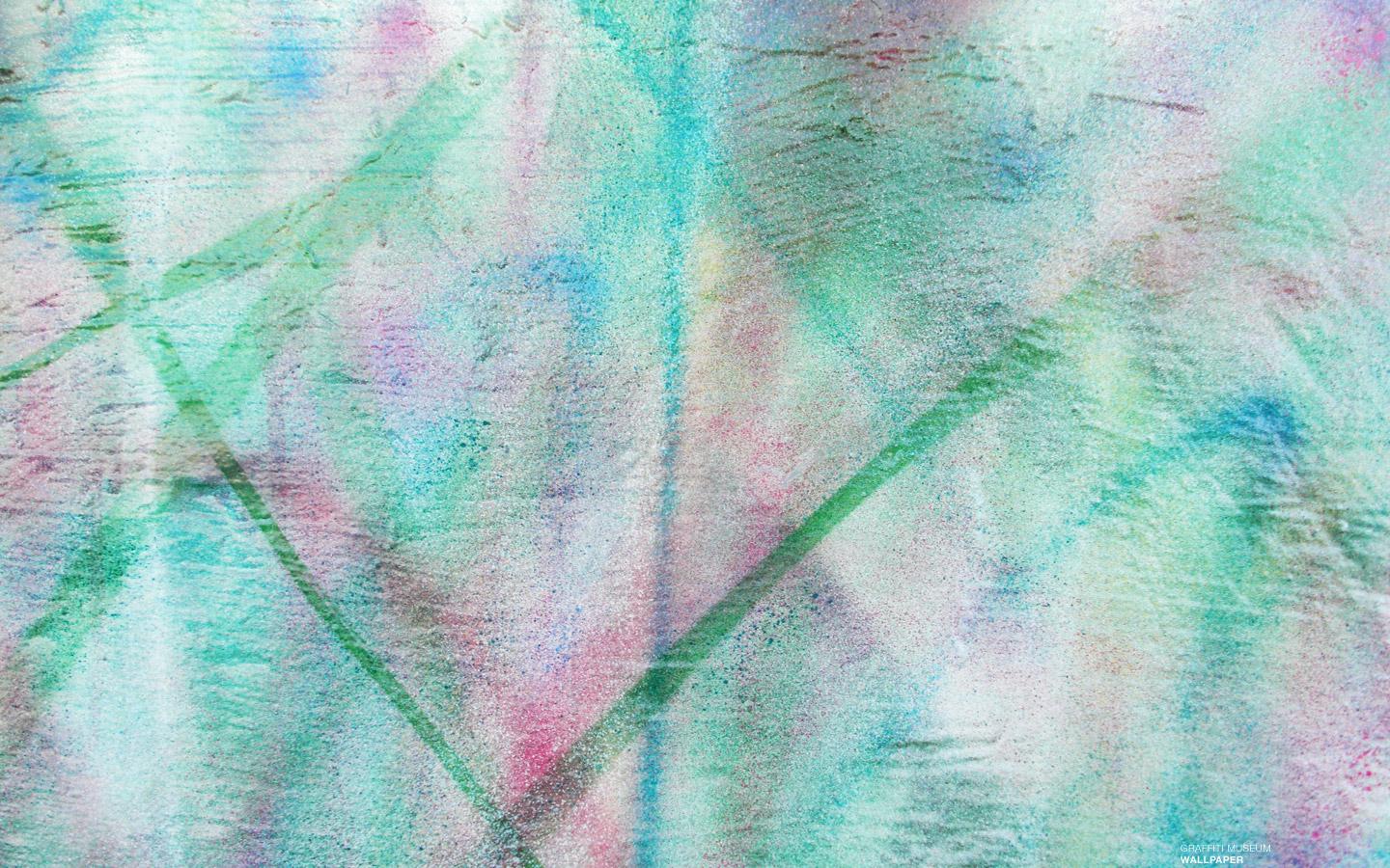 1440x900 Light green wallpaper. Light green