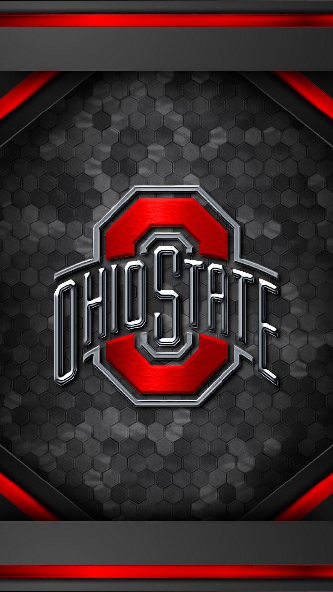 Ohio State Buckeyes fortnite ohio buckeye ohio buckeyes HD phone  wallpaper  Peakpx