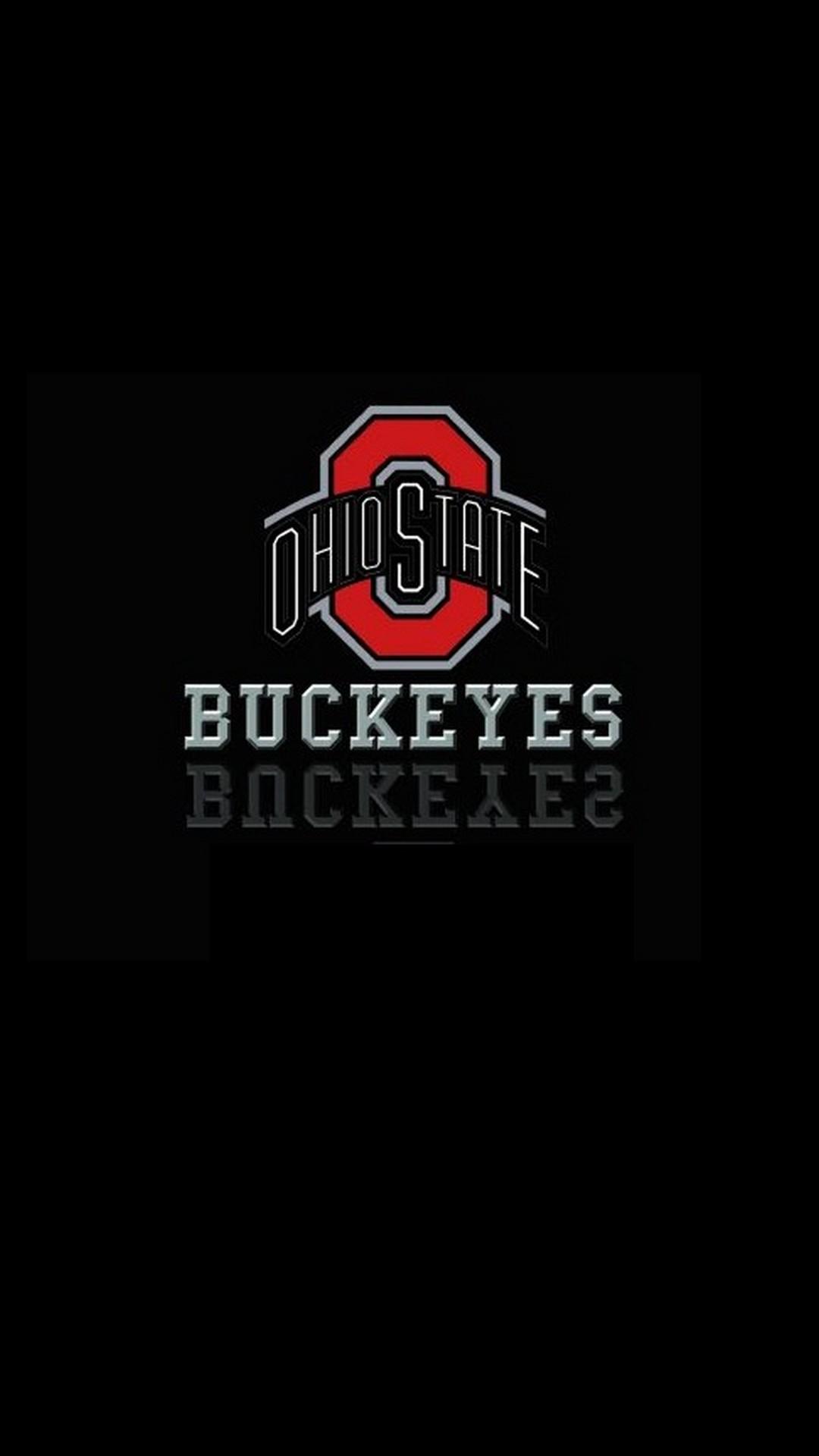 Ohio State Football iPhone Wallpapers Top Free Ohio State Football