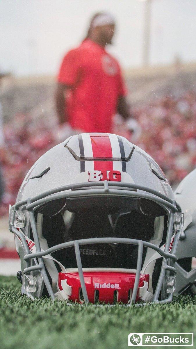 Ohio State Football iPhone Wallpapers Top Free Ohio State Football