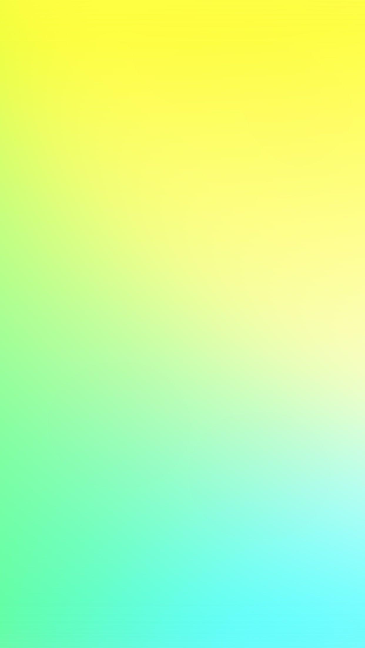1242x2208 1242x Plus Yellow Wallpaper iPhone Light Yellow Colour