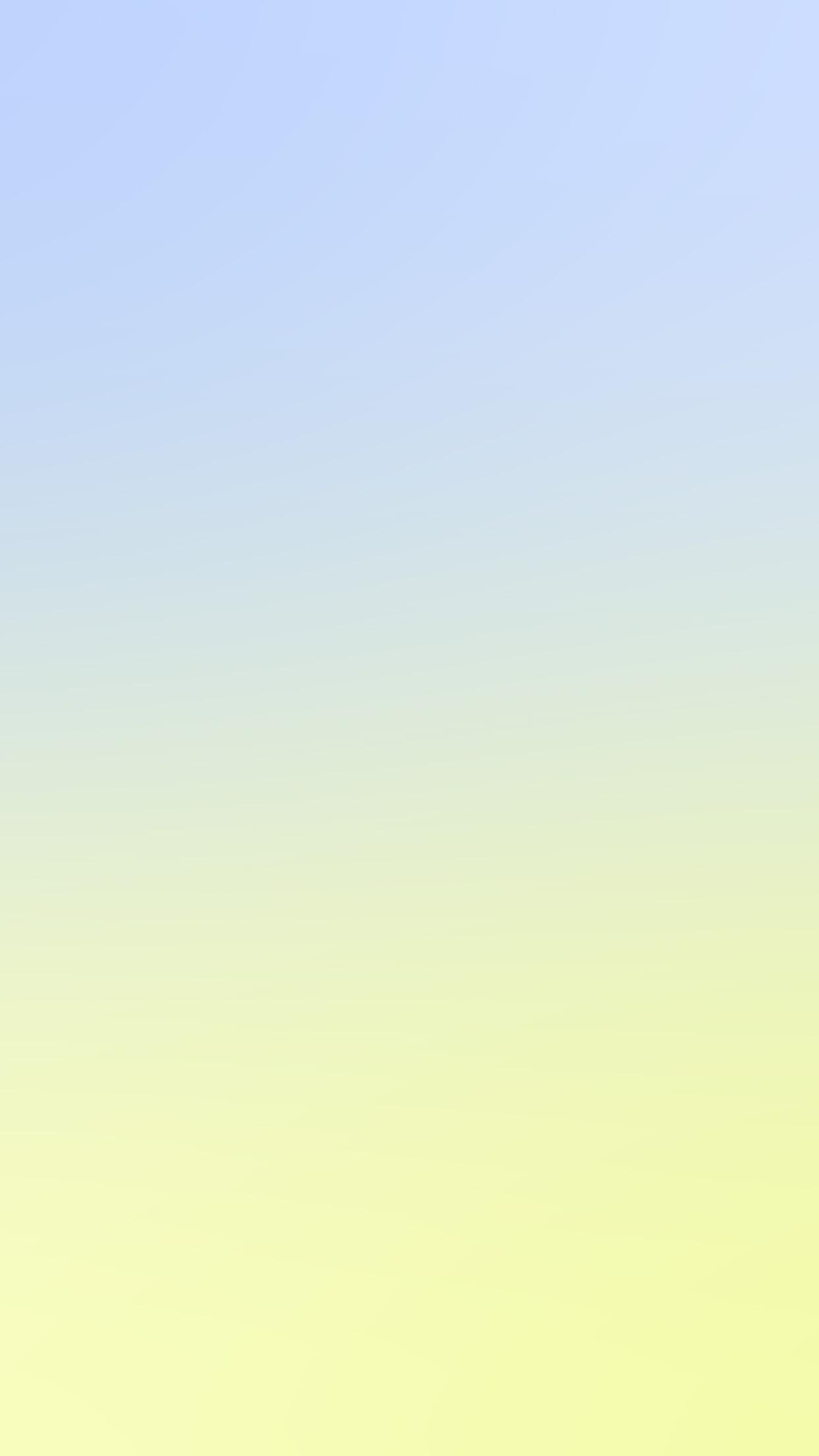 Yellow Light iPhone Wallpapers Top Free Yellow Light iPhone