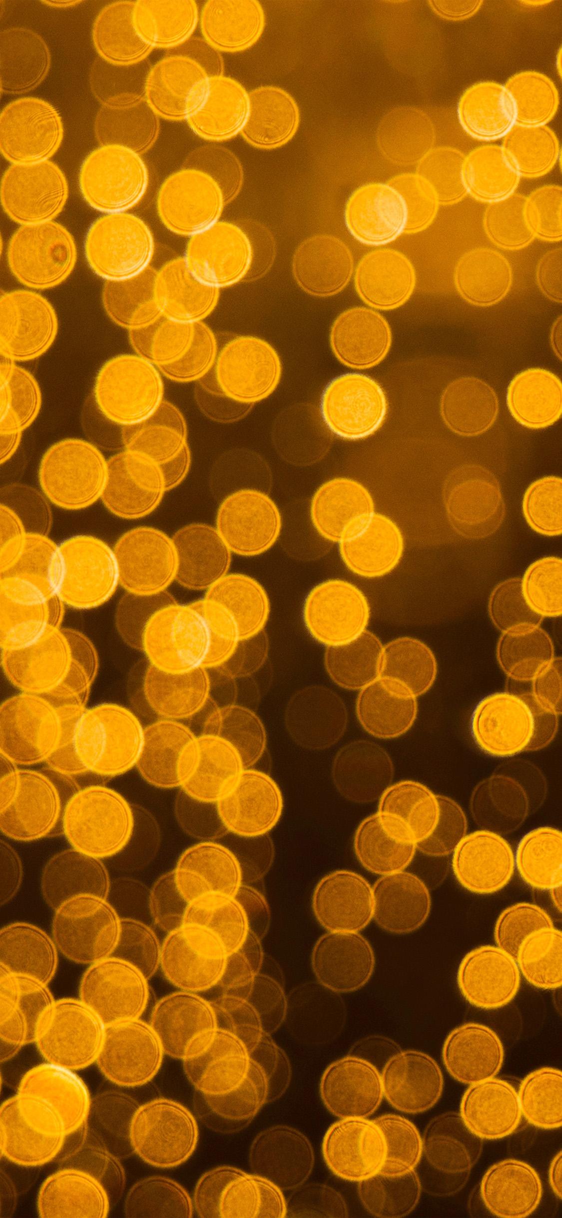 Yellow Light iPhone Wallpapers Top Free Yellow Light iPhone