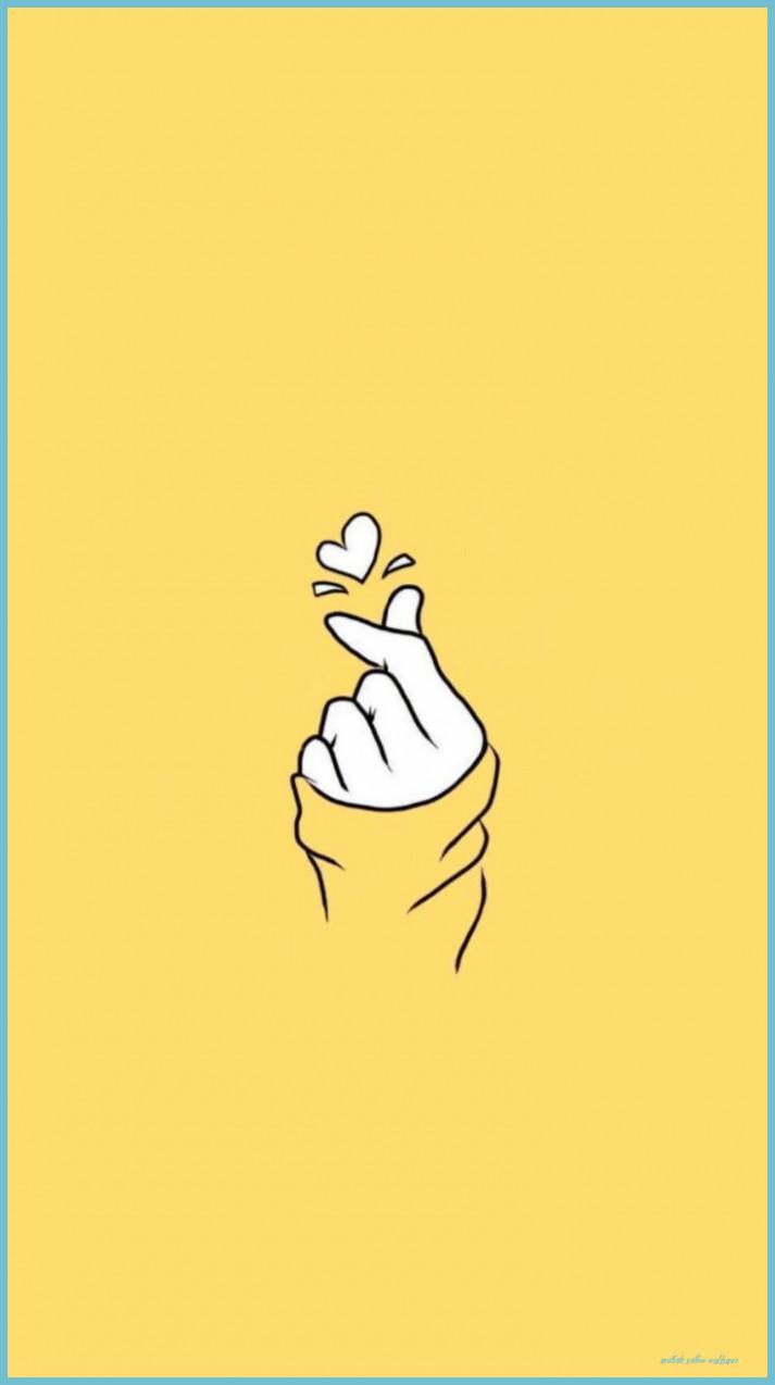 Yellow Light Iphone Wallpapers Top Free Yellow Light Iphone Backgrounds Wallpaperaccess