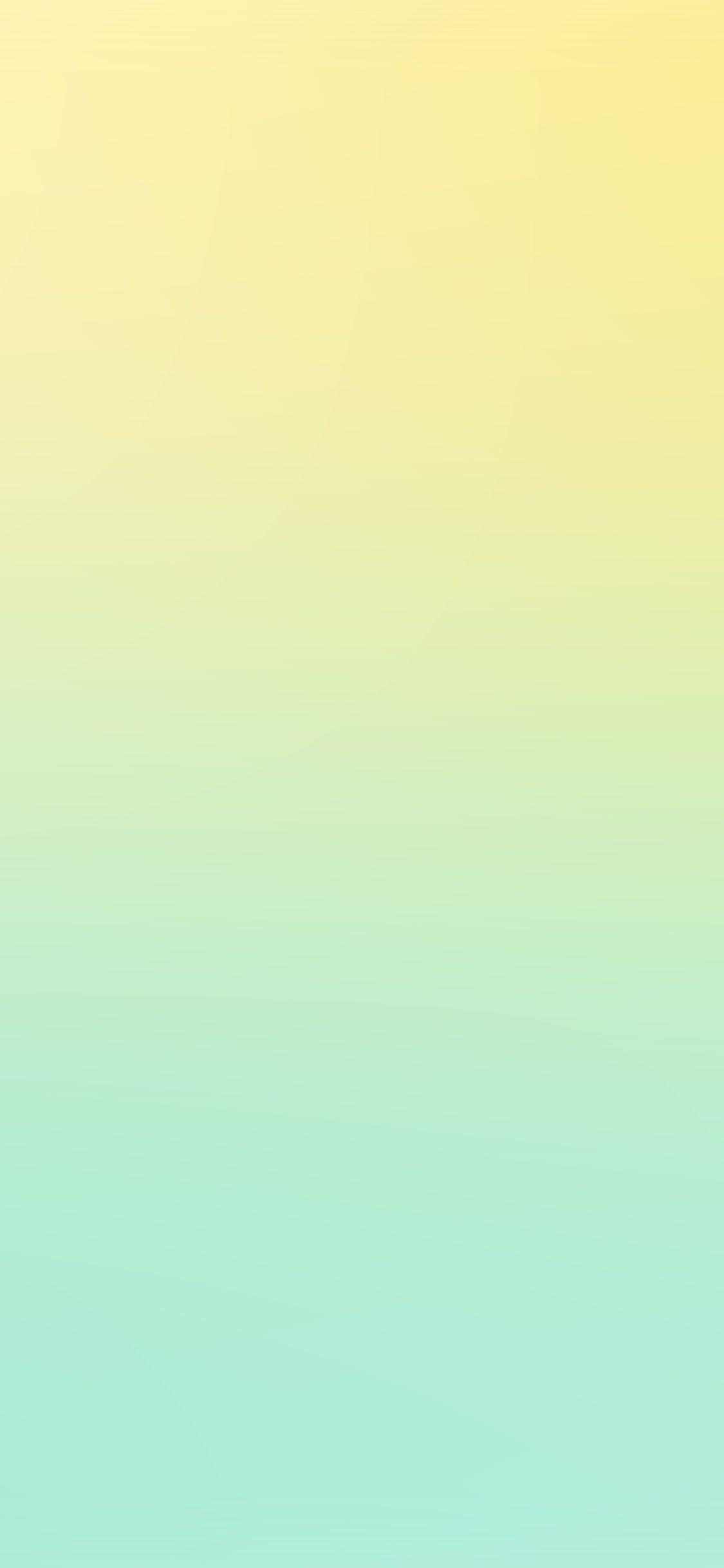 Yellow Light iPhone Wallpapers Top Free Yellow Light iPhone