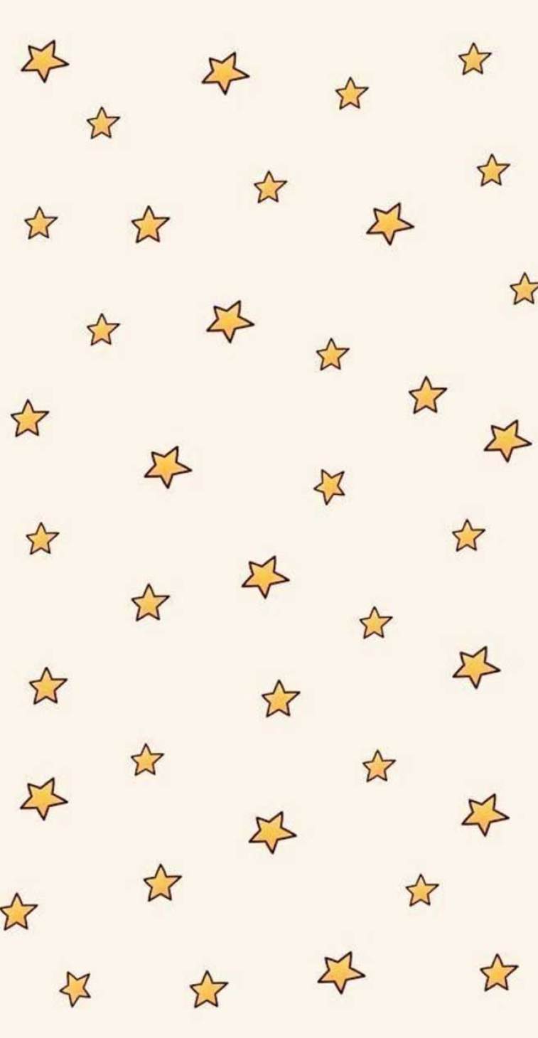 757x1460 Start with light pink background Wallpaper