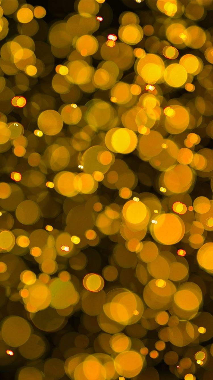 Yellow Light iPhone Wallpapers Top Free Yellow Light iPhone