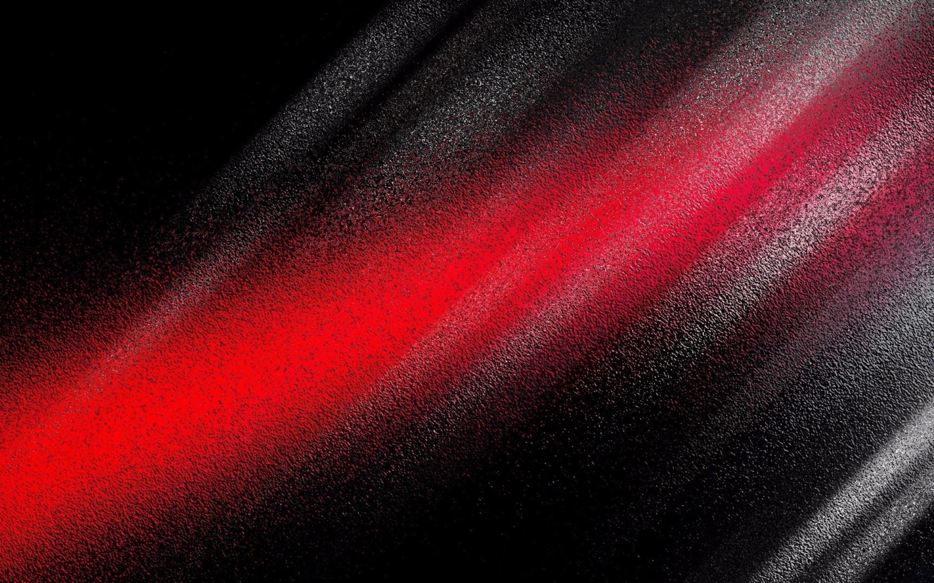 1920x1200 Black And Red 2016 4k Abstract Wallpaper Red And Black Background