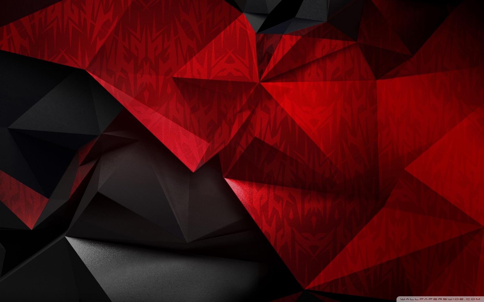 1680x1050 Red Ultra HD Desktop Background Wallpaper for 4K UHD TV : Widescreen & UltraWide Desktop & Laptop : Multi Display, Dual Monitor : Tablet
